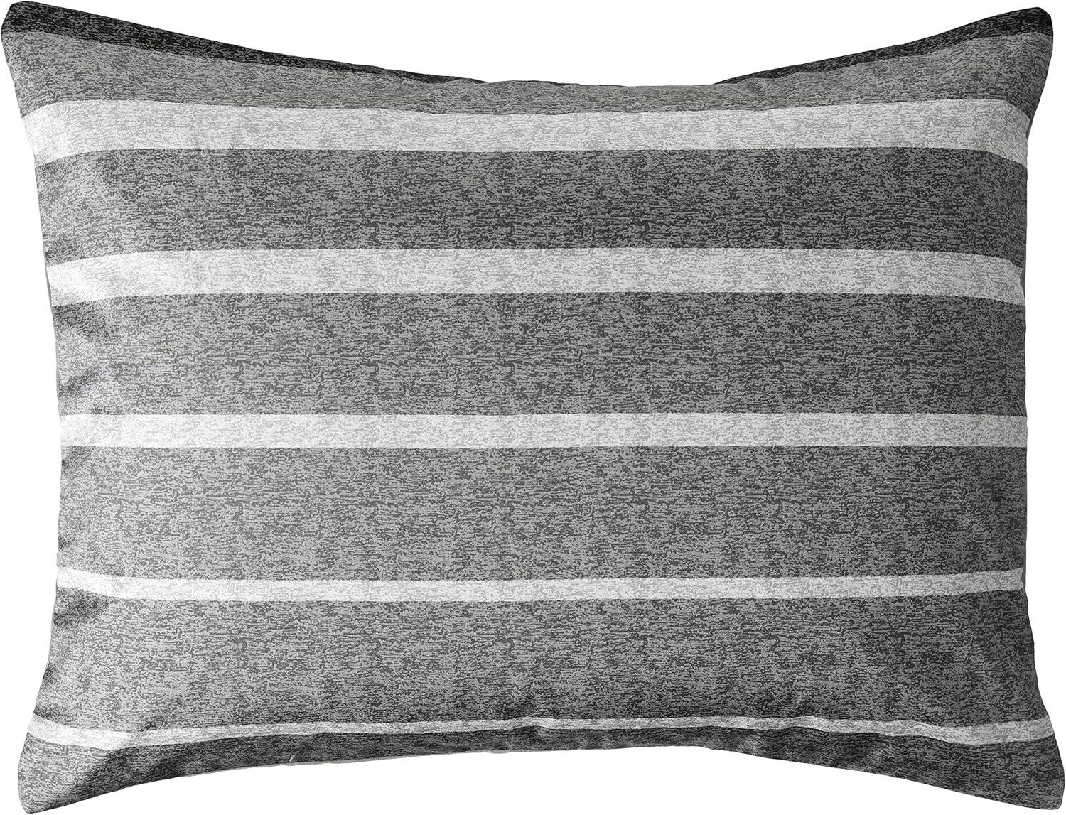 Riverbrook Home Barkley Comforter Set