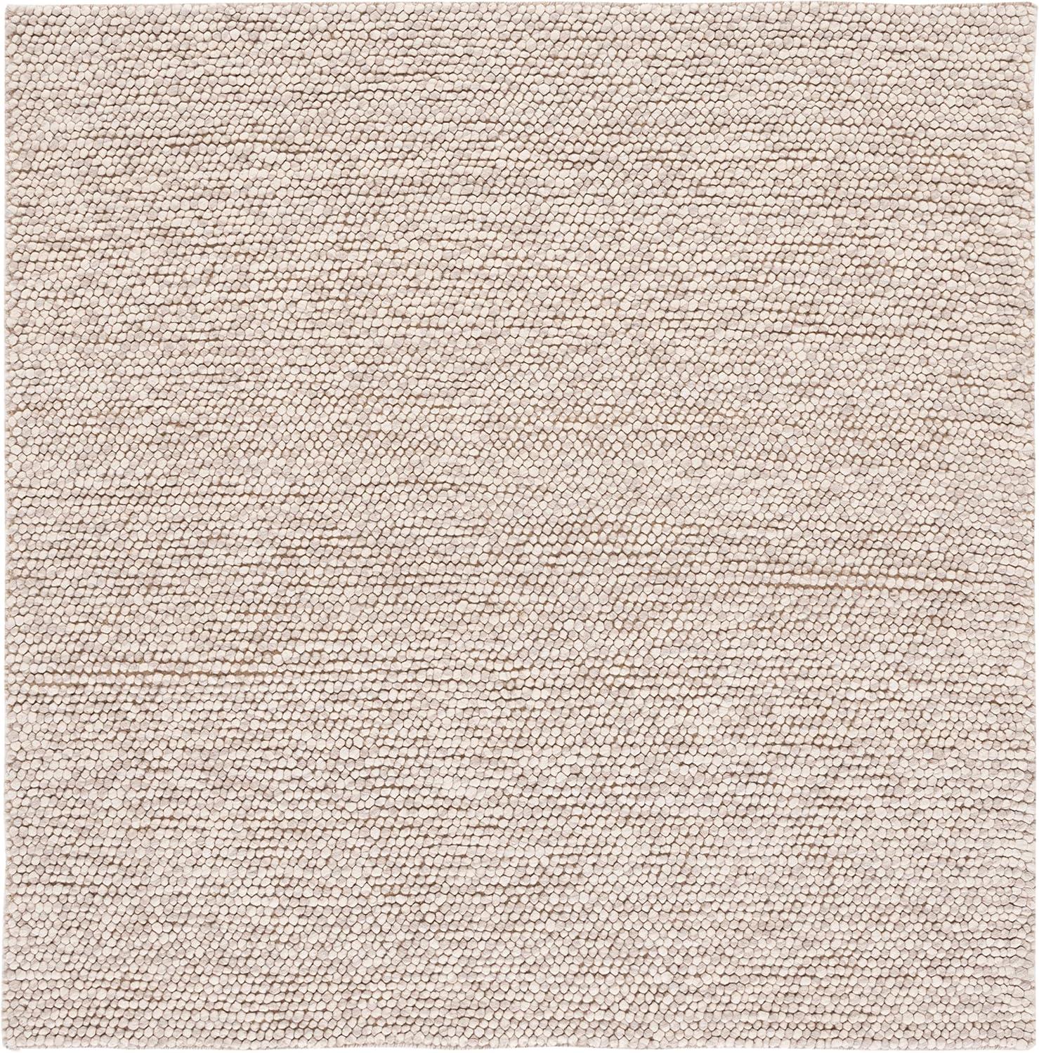 Natura NAT620 Hand Woven Area Rug  - Safavieh