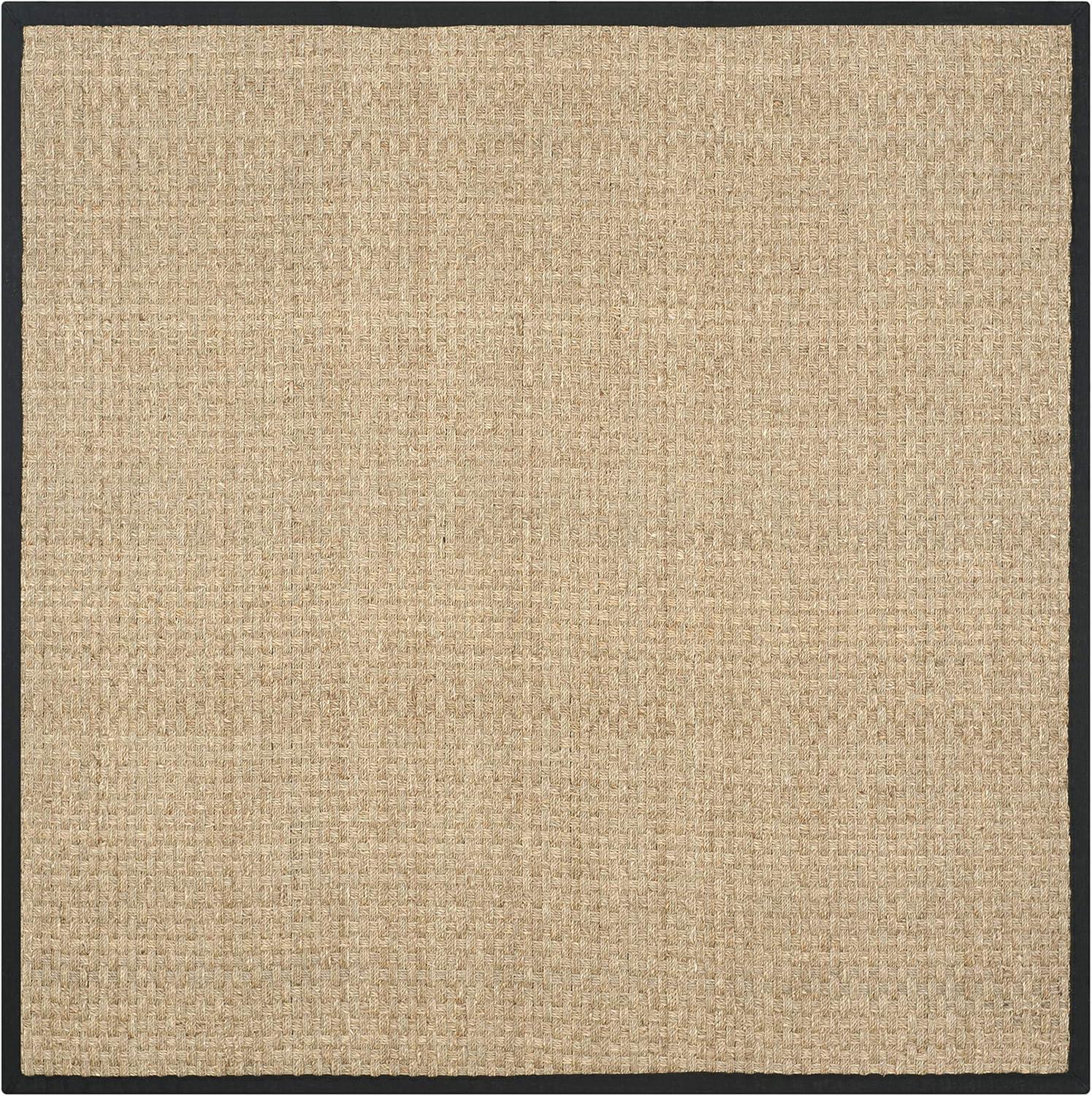 Natural Fiber NF114 Area Rug  - Safavieh