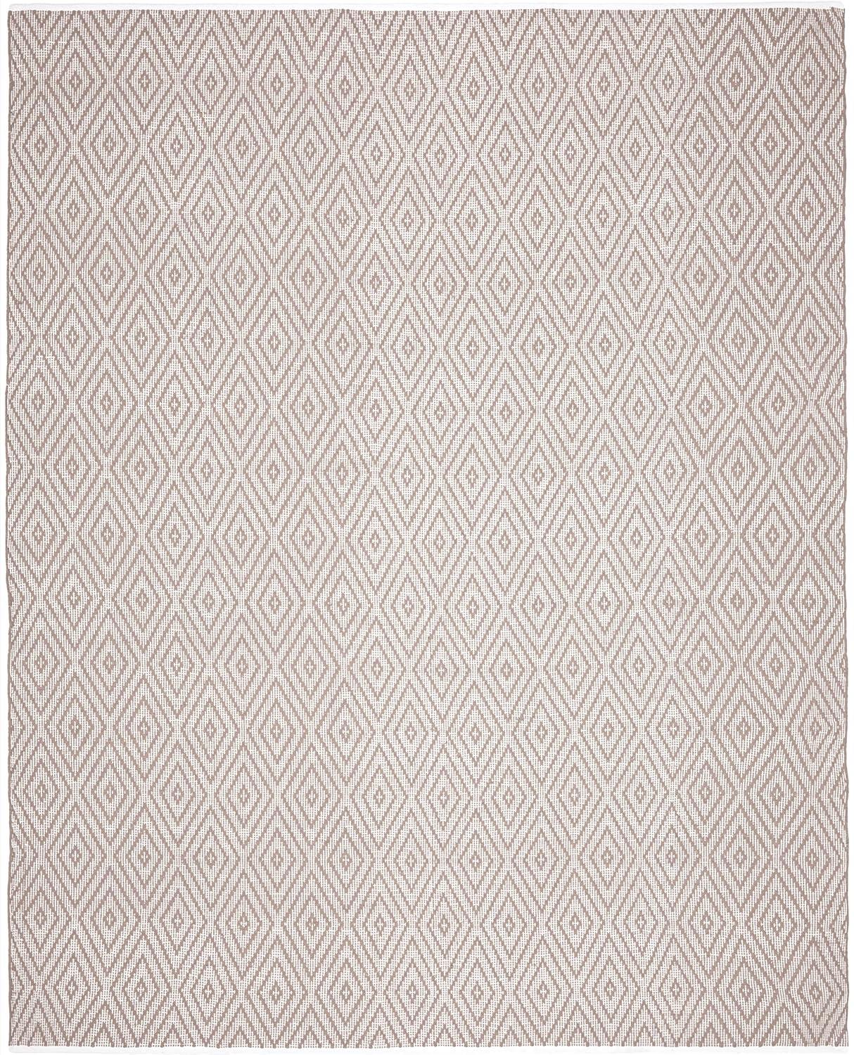 Montauk MTK811 Hand Woven Area Rug  - Safavieh