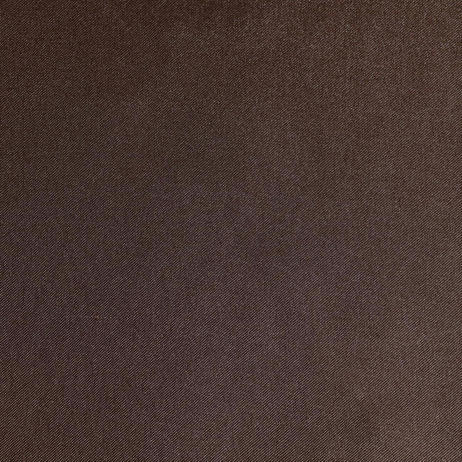 Betsey Johnson Betsey Johnson Soft Satin Sheet Sets