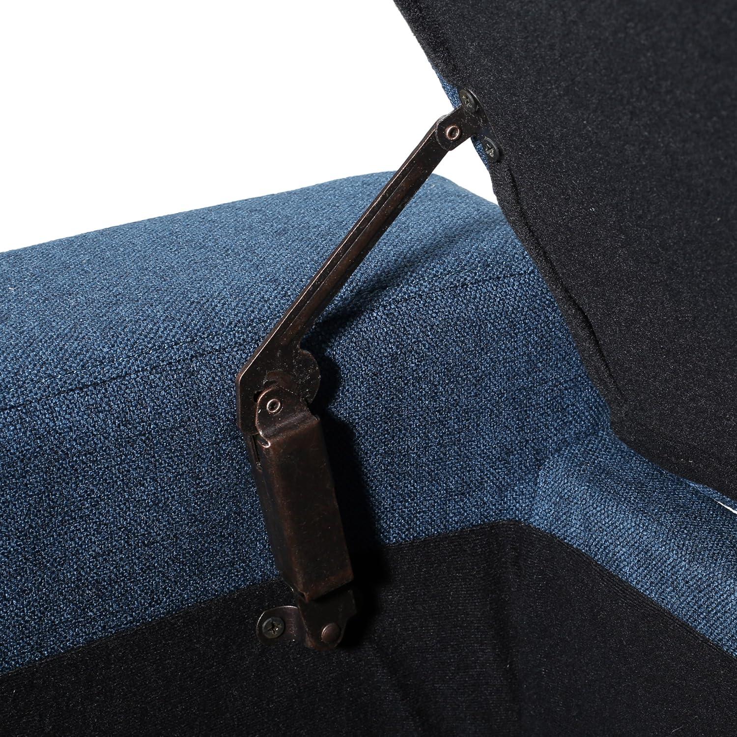 Willa Arlo™ Interiors Bedroom Bench Entryway Bench Bedroom Storage Bench Upholstered Storage Bench