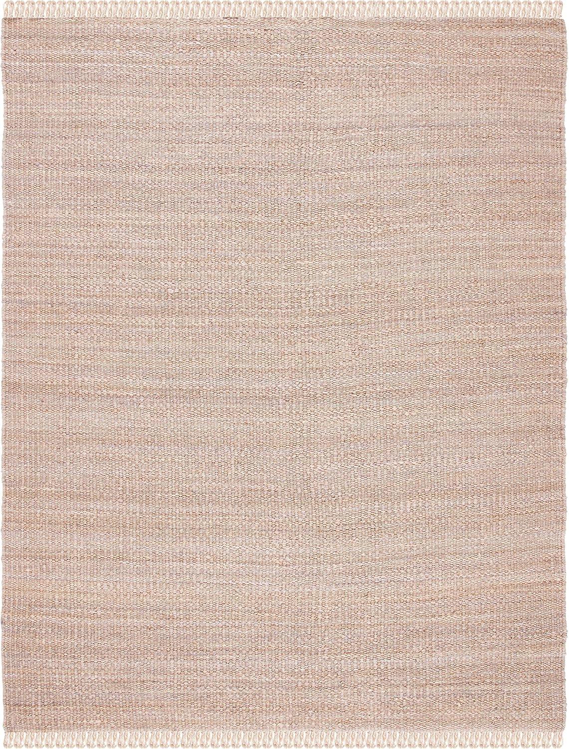 Natural Fiber NF368 Area Rug  - Safavieh