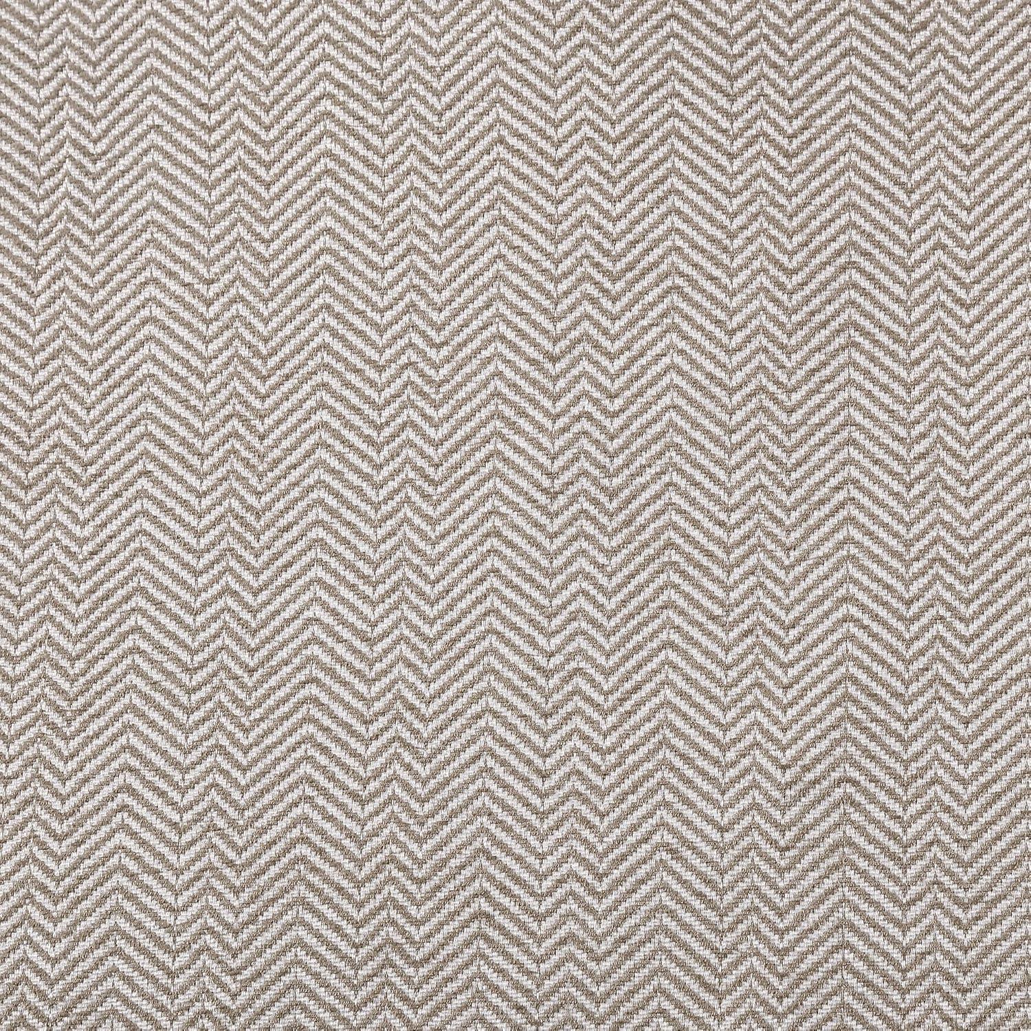 Chenille Herringbone Classic Modern Rustic Twill Woven 3 Pieces Duvet Cover Set