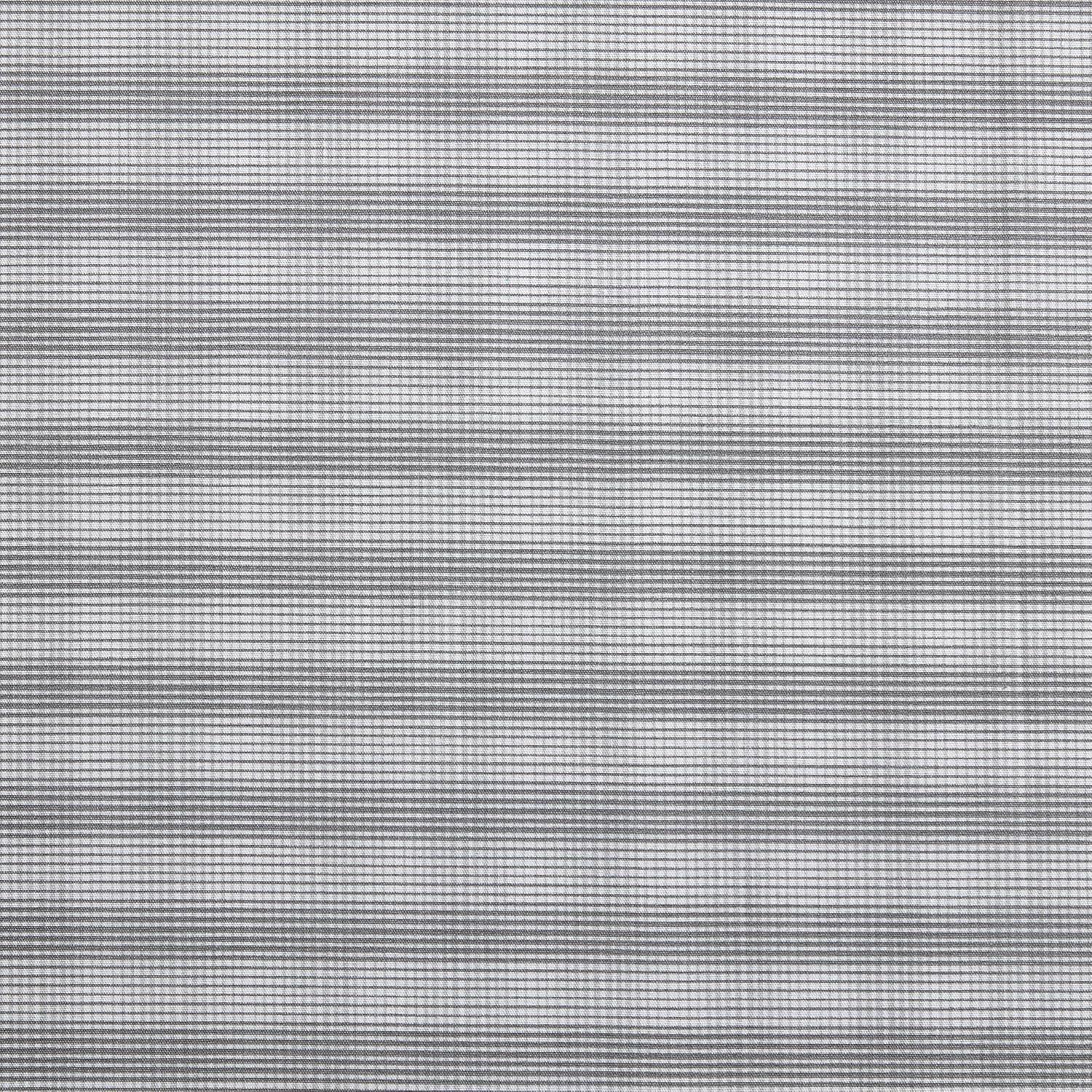 Nautica Printed Cotton Percale Sheet Sets