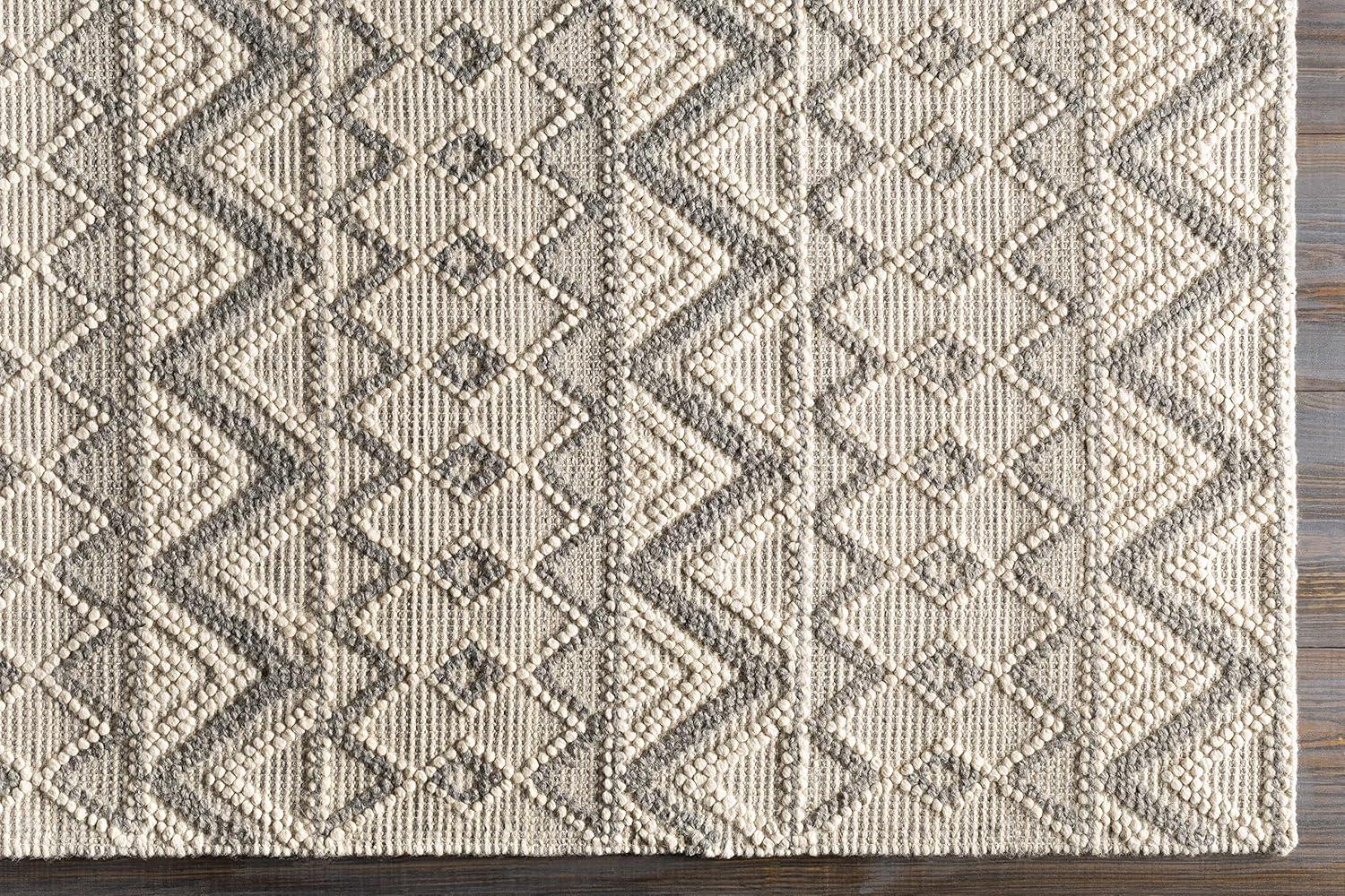 Tribeca Rug