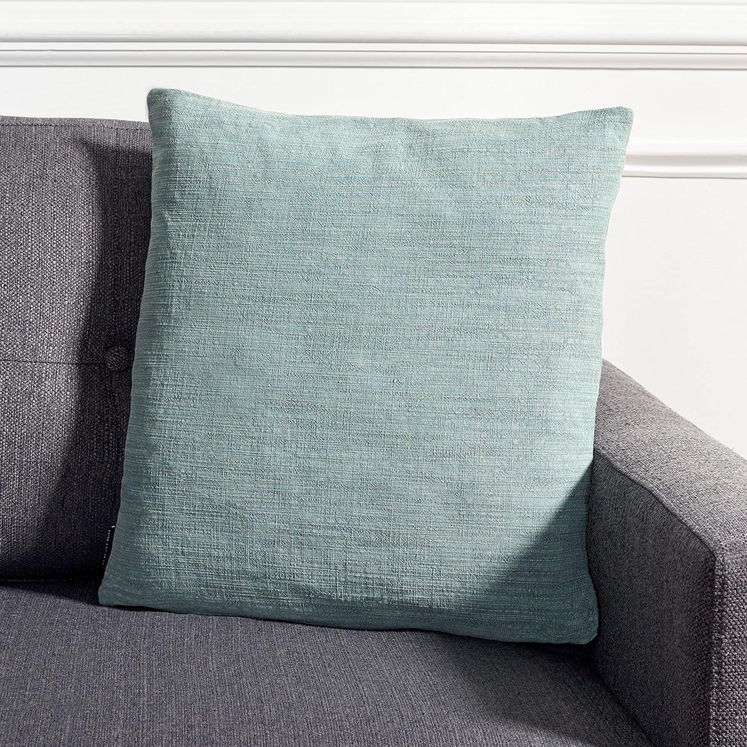 Safavieh Cotton Reversible Throw Pillow