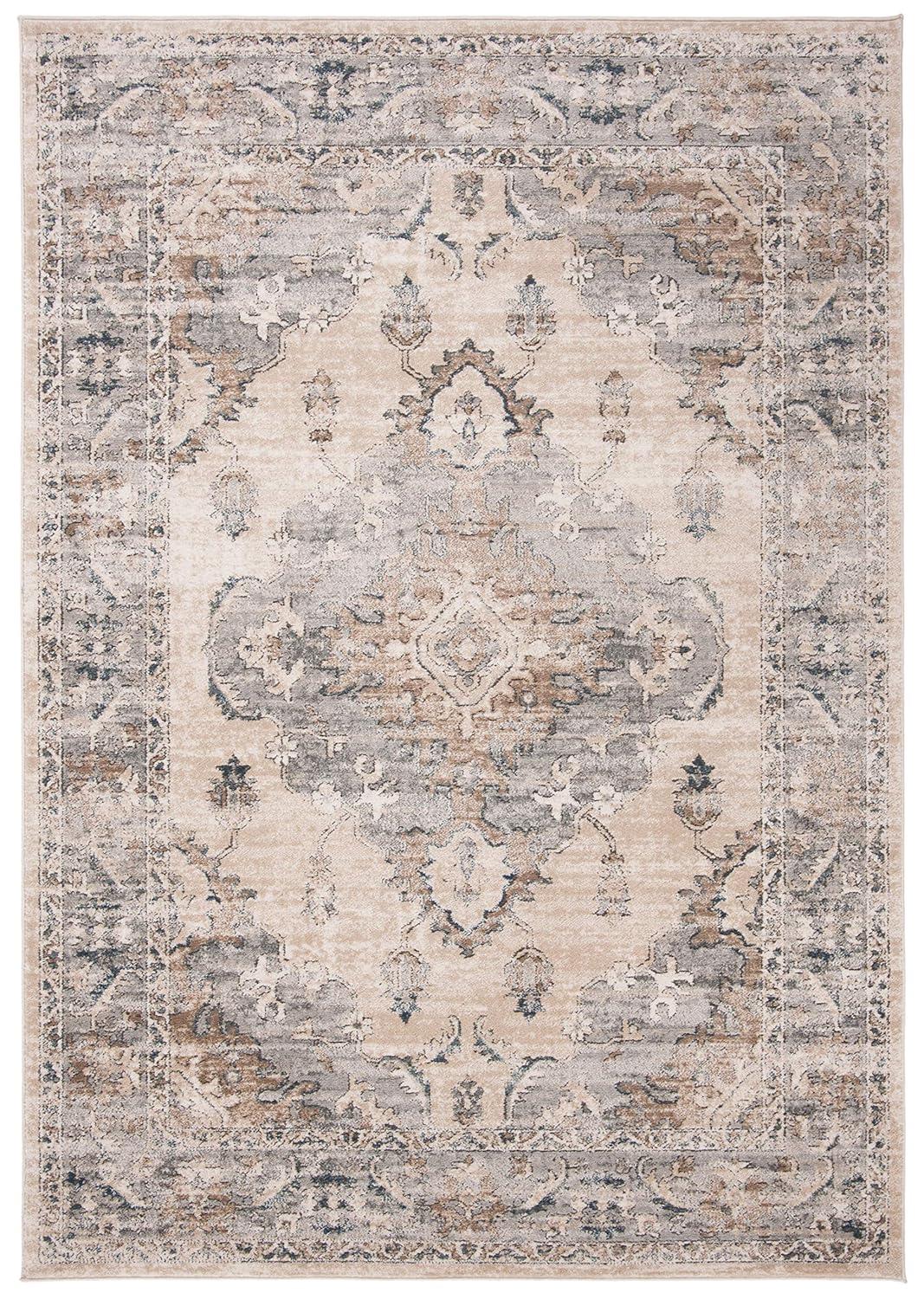Martha Stewart Rugs Martha Stewart Performance Oriental Rug