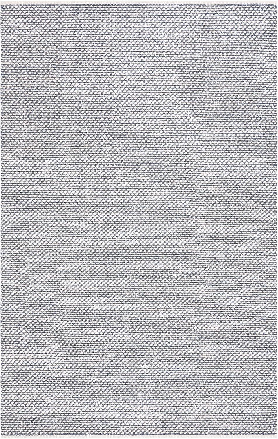 Vermont VRM650 Hand Woven Area Rug  - Safavieh