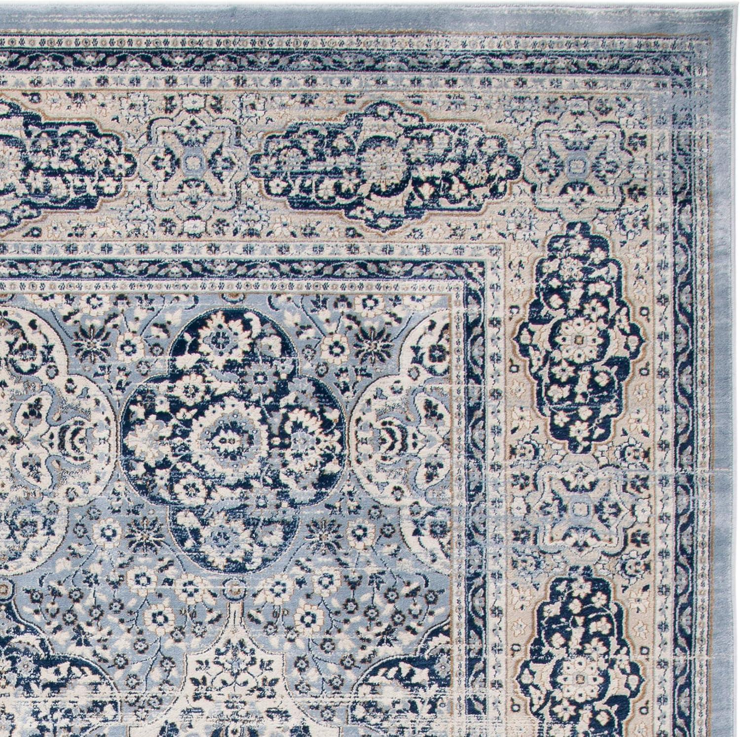 Oriental Rug