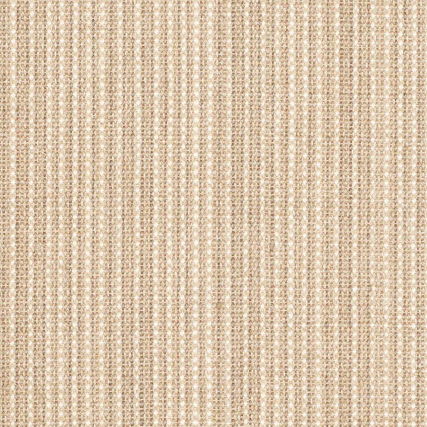 Natural Fiber NF442 Power Loomed Area Rug  - Safavieh