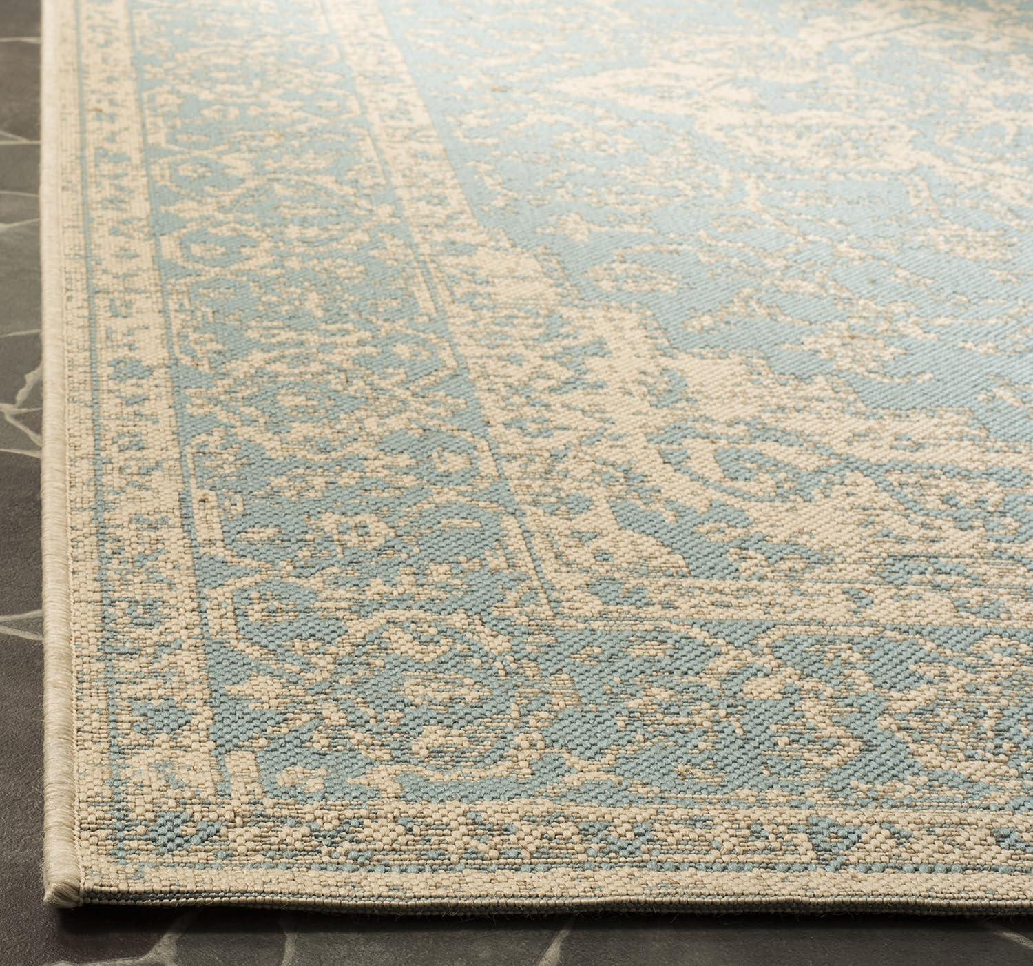 Safavieh Linden Andreas Traditional Area Rug