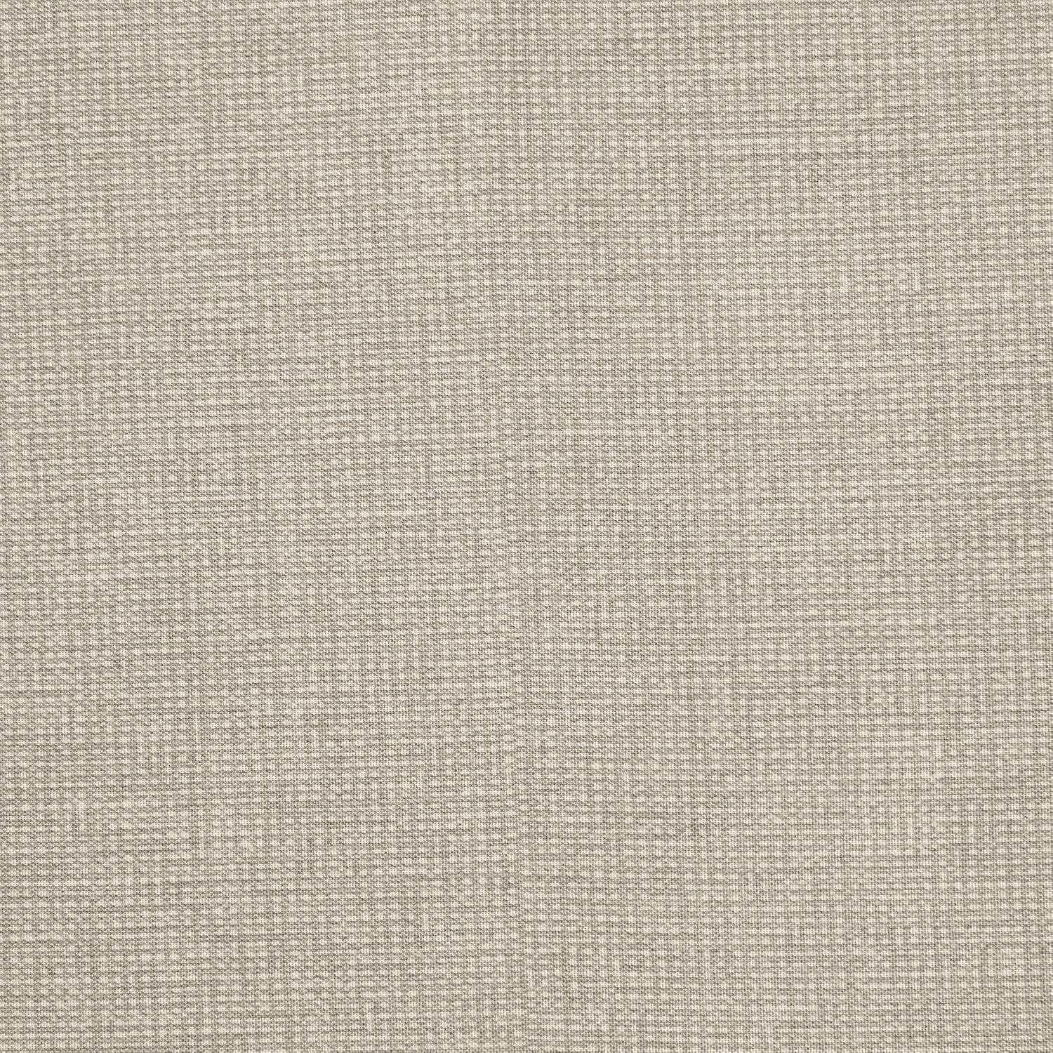 Sun Zero Cameron Thermal Insulated 100% Blackout Grommet Curtain Panel