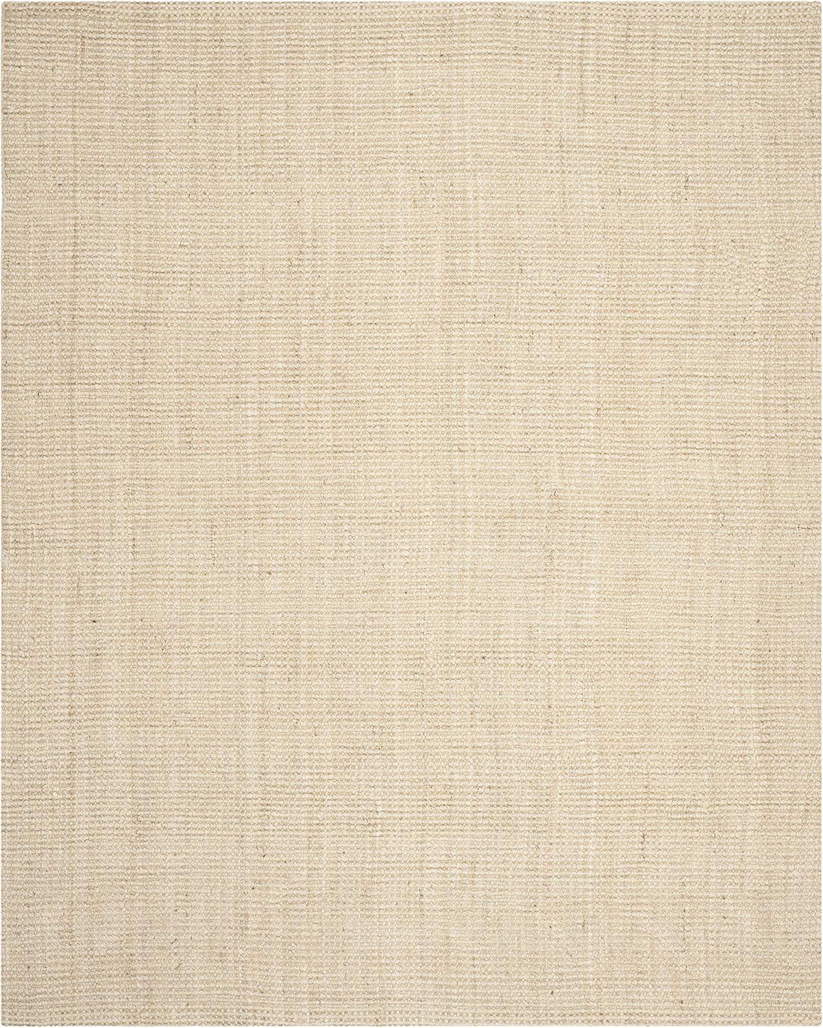 Natural Fiber NF730 Area Rug  - Safavieh