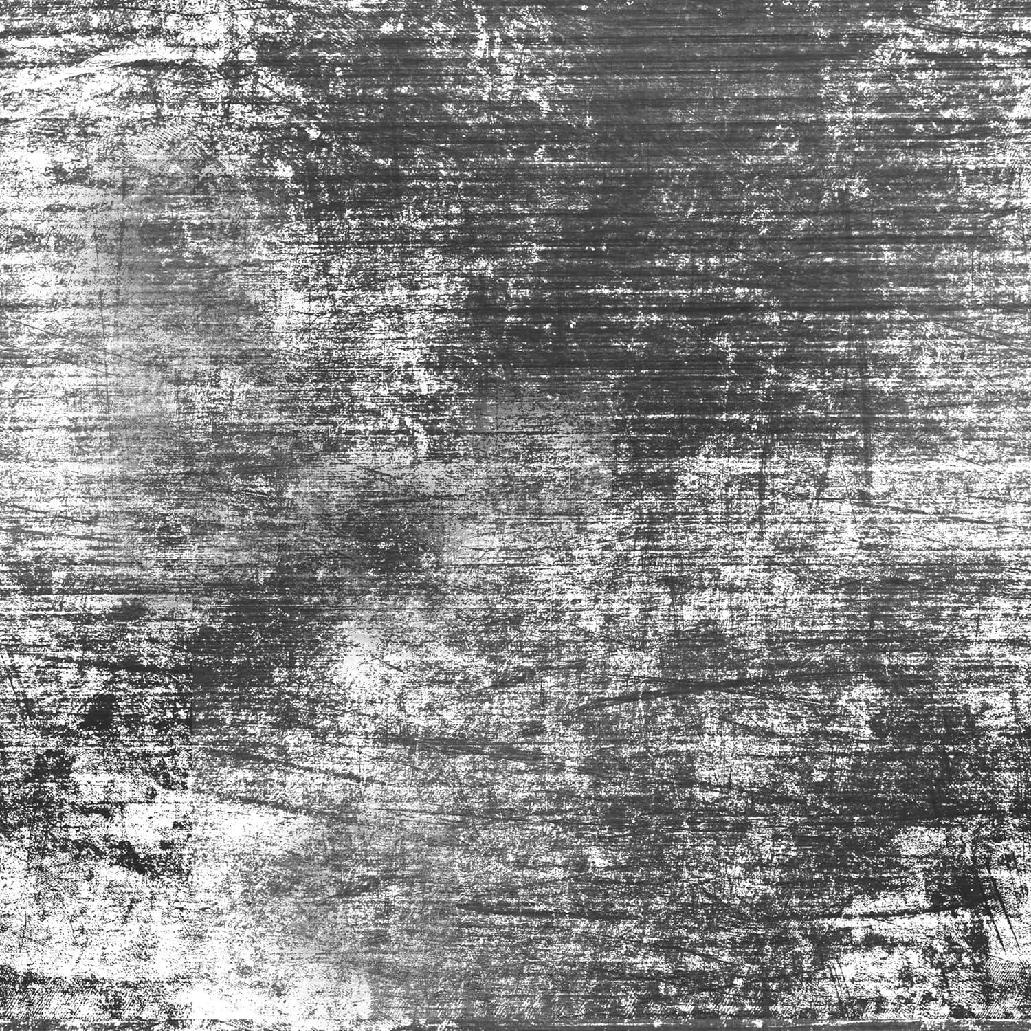 CosmoLiving by Cosmopolitan 2 - Piece Silver Metal Tall Indoor Outdoor Dome Indoor Outdoor Planter with Removable Stand Set