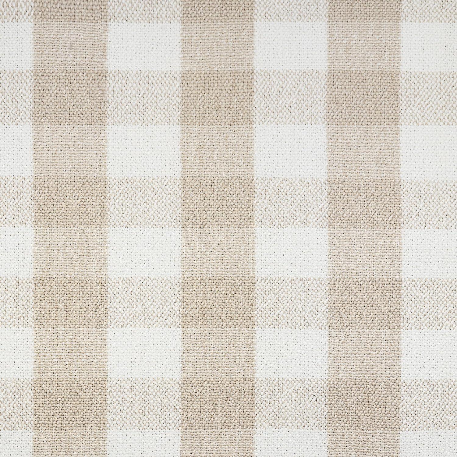 Crewe Recliner and Swivel Glider