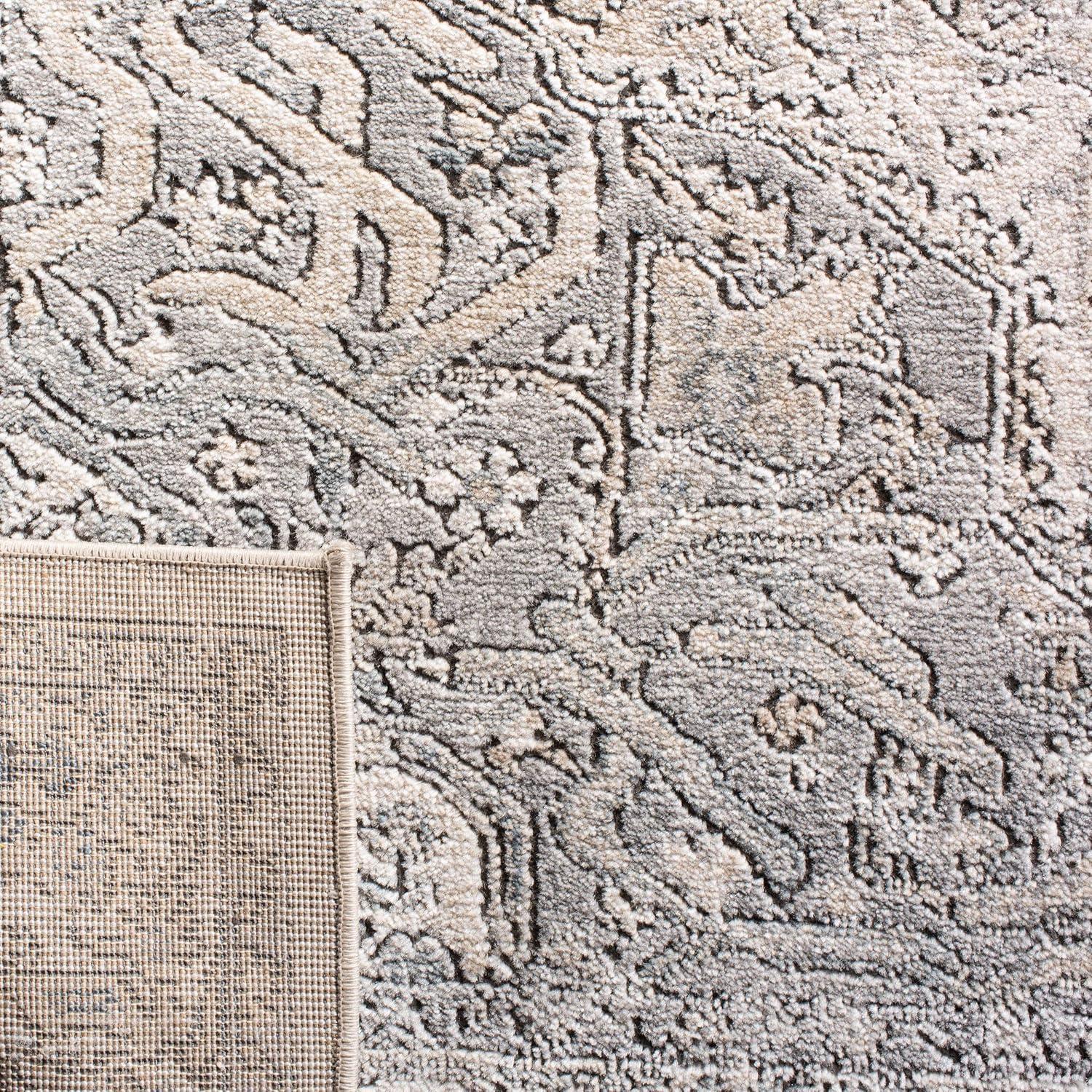 Martha Stewart Rugs Oregon 800 Performance Oriental Rug