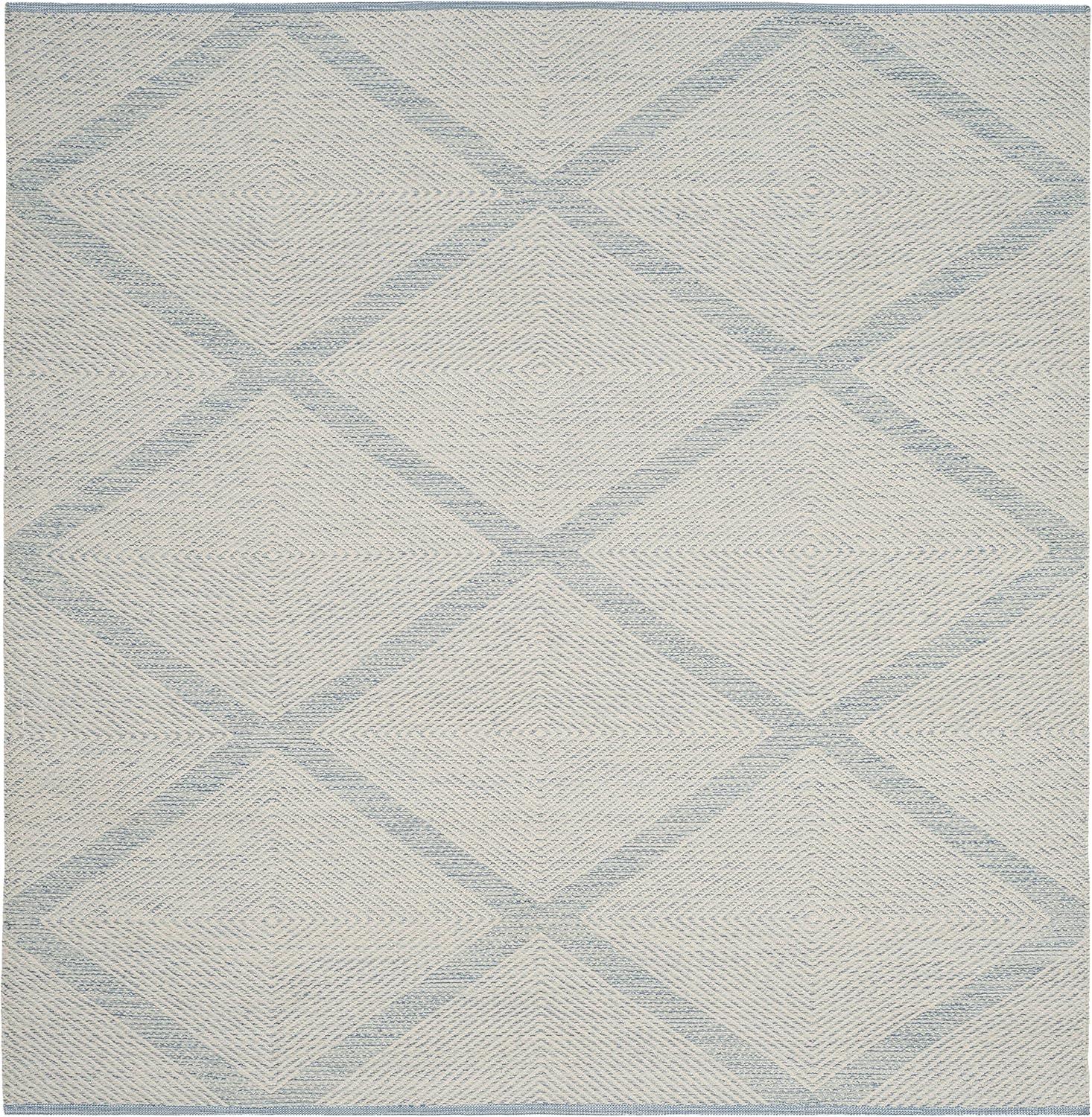 Montauk MTK821 Hand Woven Indoor Rug - Safavieh