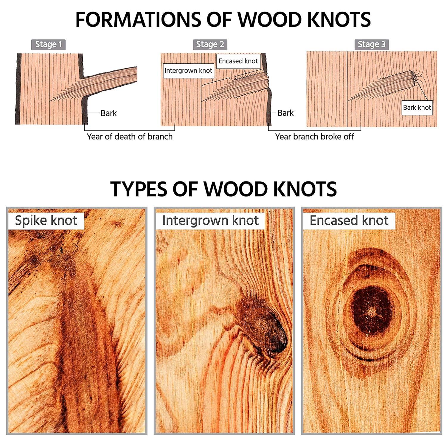 Yaheetech  27pcs 12"x12" Tiles for Patio Garden for  Indoor & Outdoor Black