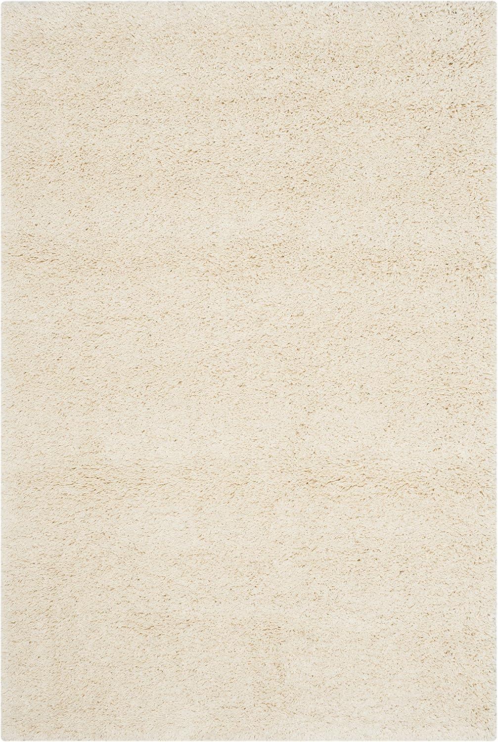 Shag SG151 Area Rug  - Safavieh