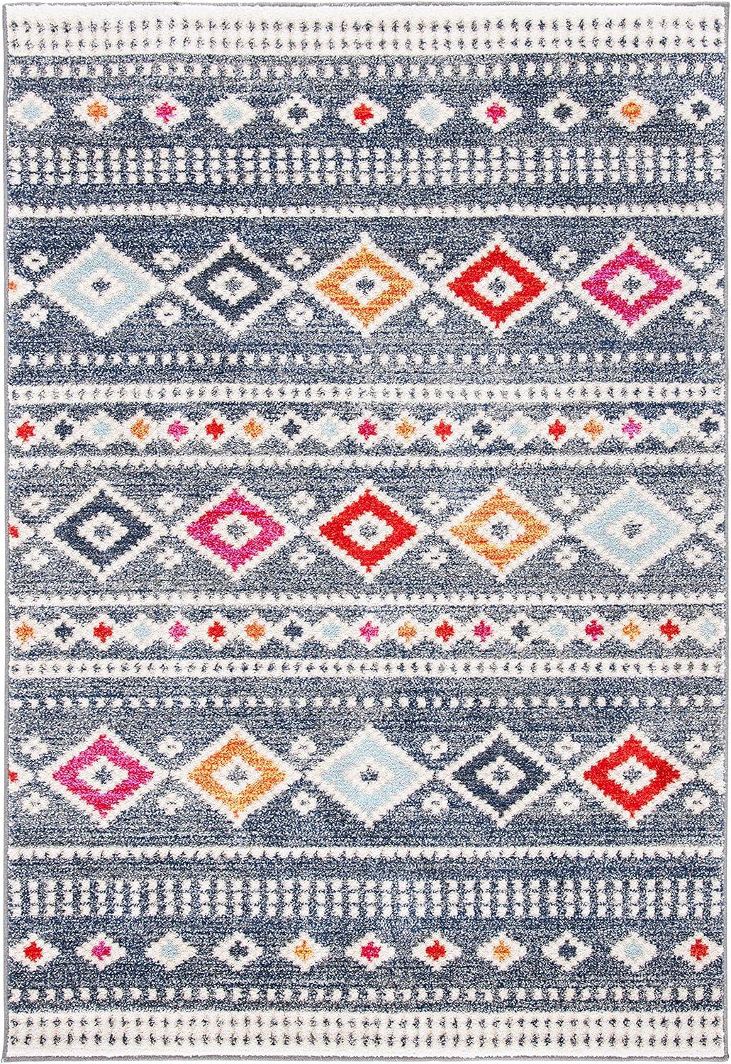 Reflection RFT663 Area Rug  - Safavieh