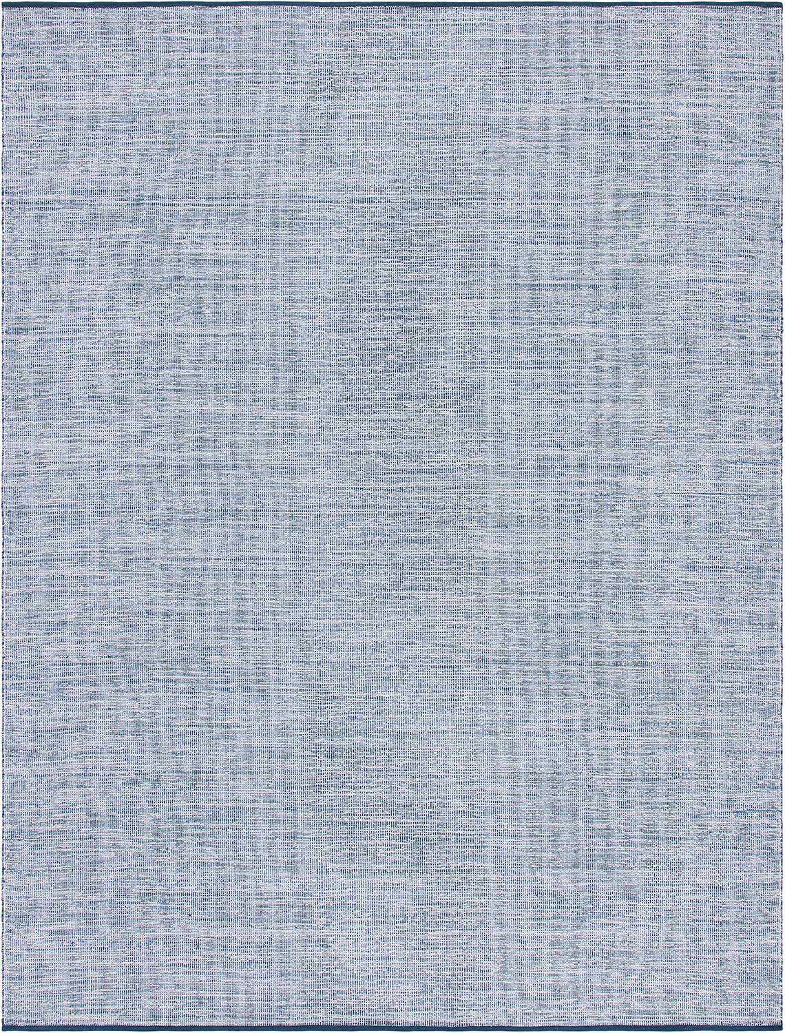 Montauk MTK250 Power Woven Indoor Rug - Safavieh