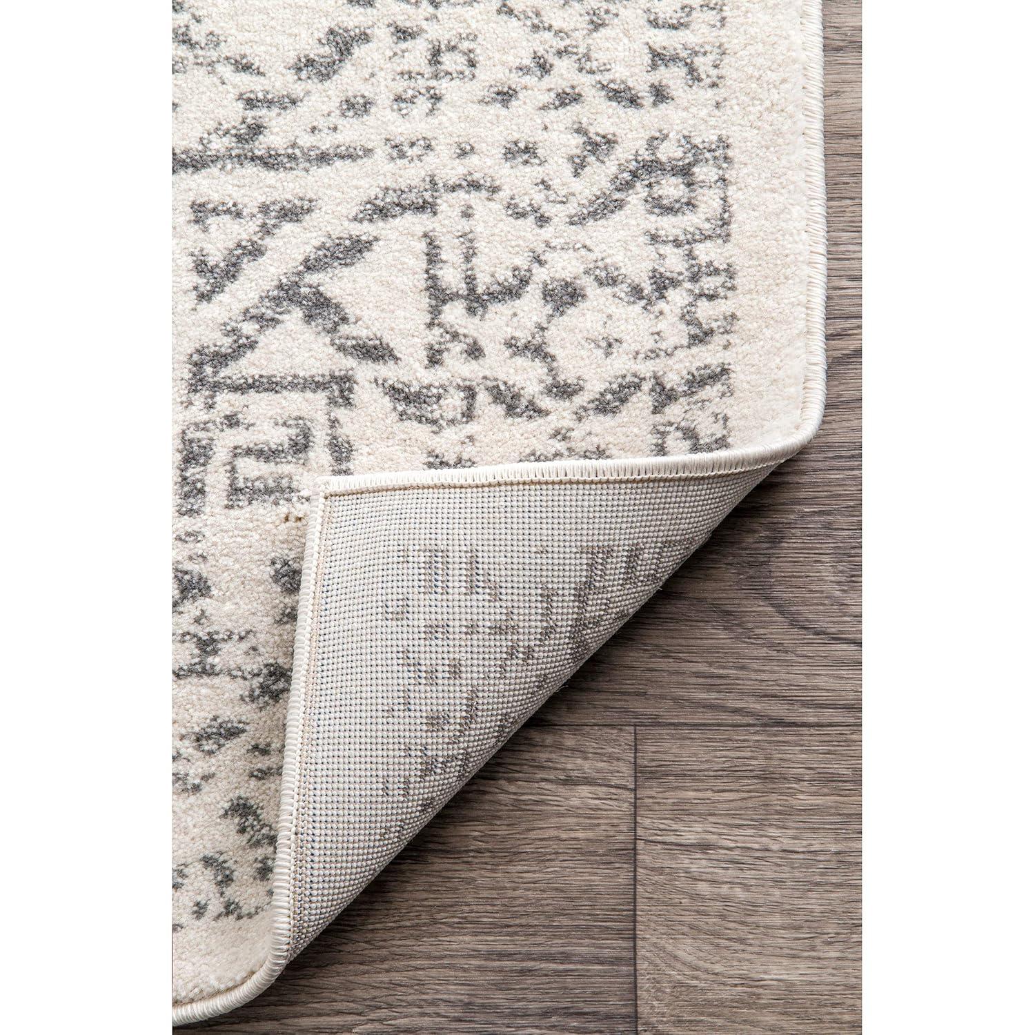Nuloom Global Marisela Area Rug