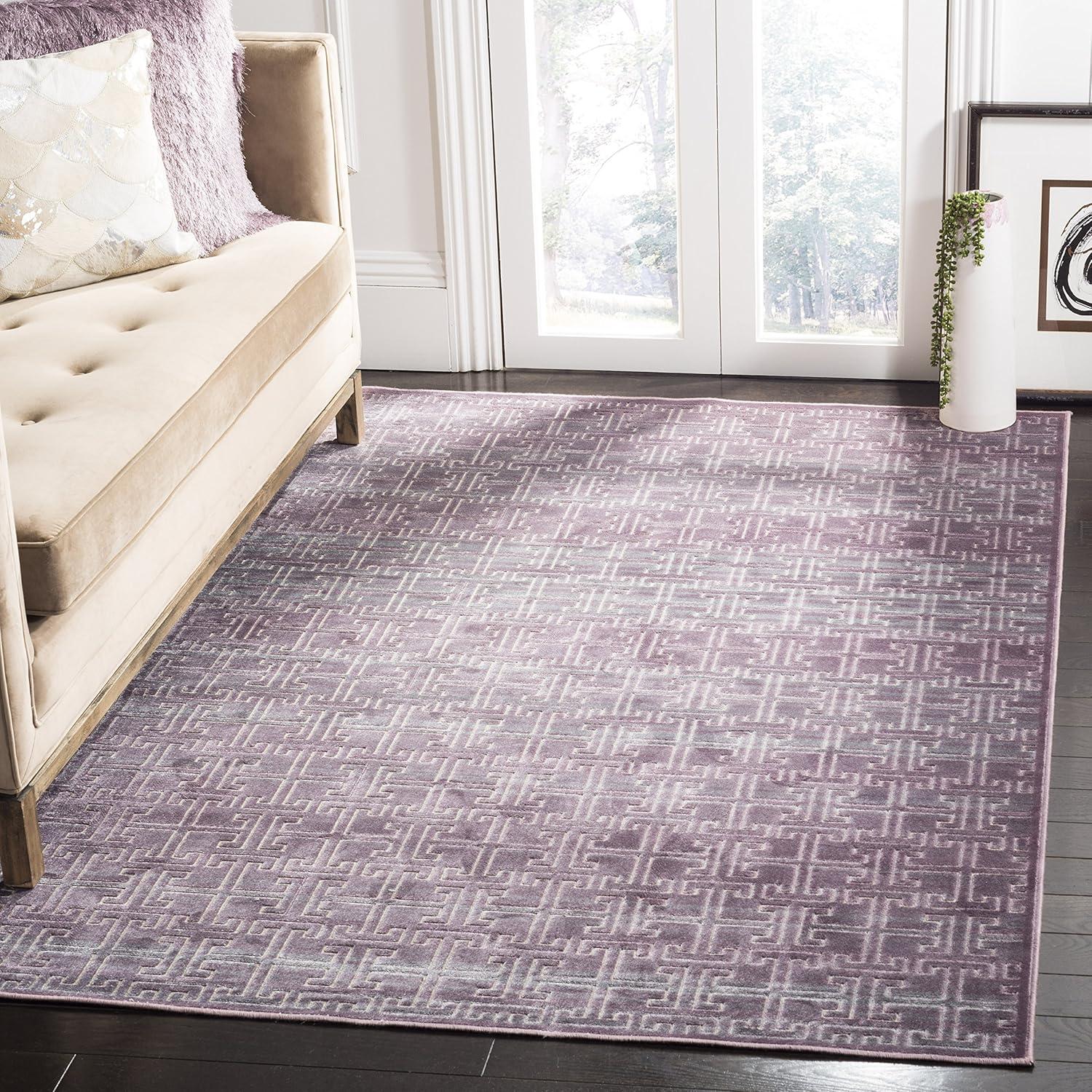 Safavieh Paradise Performance Geometric Rug