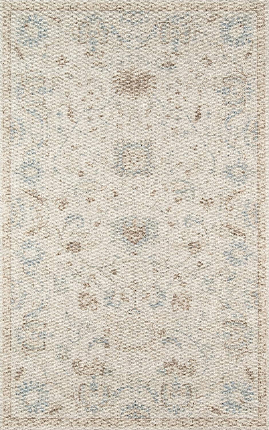 Anatolia Hammond Area Rug - Momeni