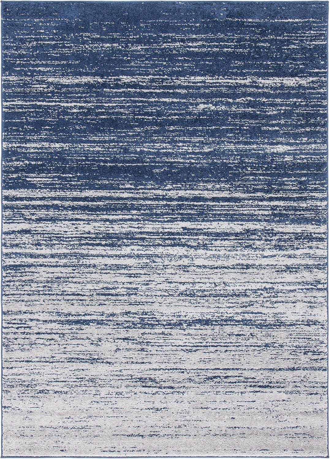 Adirondack ADR113 Area Rug  - Safavieh