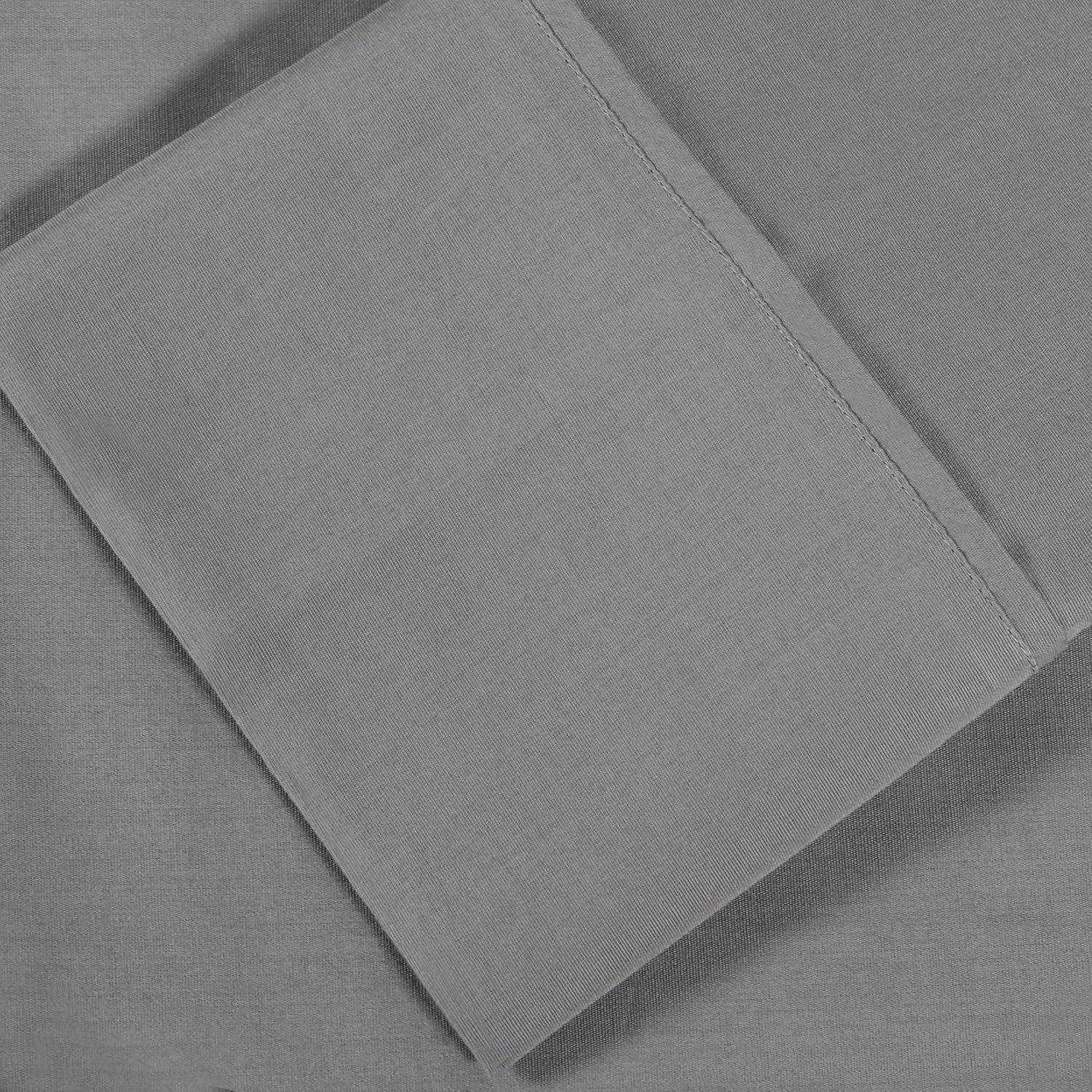 Percale Cotton Woven 300 Thread Count Sheet Set