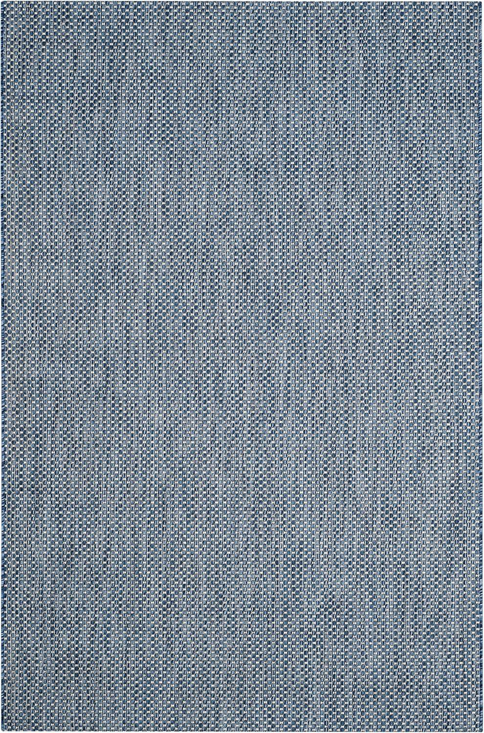 Courtyard CY8521 Indoor/Outdoor Area Rug  - Safavieh