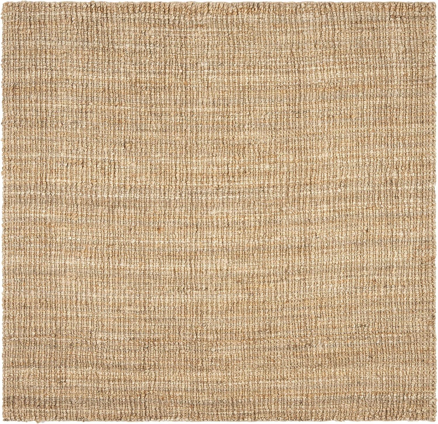 Natural Fiber NF447 Area Rug  - Safavieh