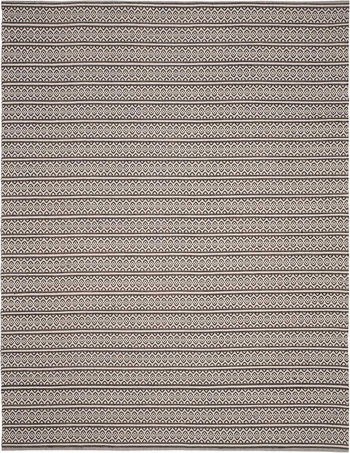 Montauk MTK341 Hand Woven Area Rug  - Safavieh