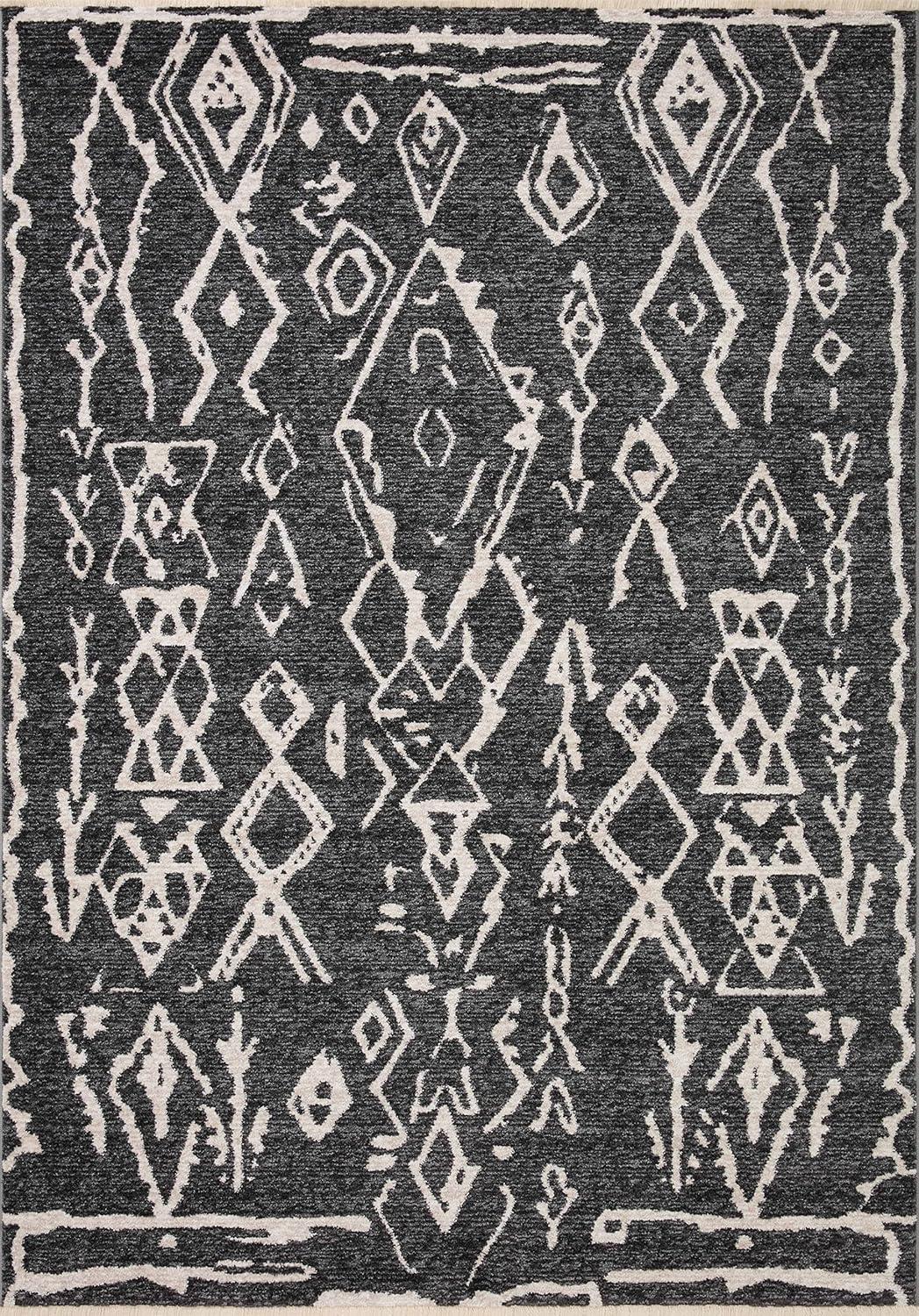 Loloi II Vance Oriental Rug