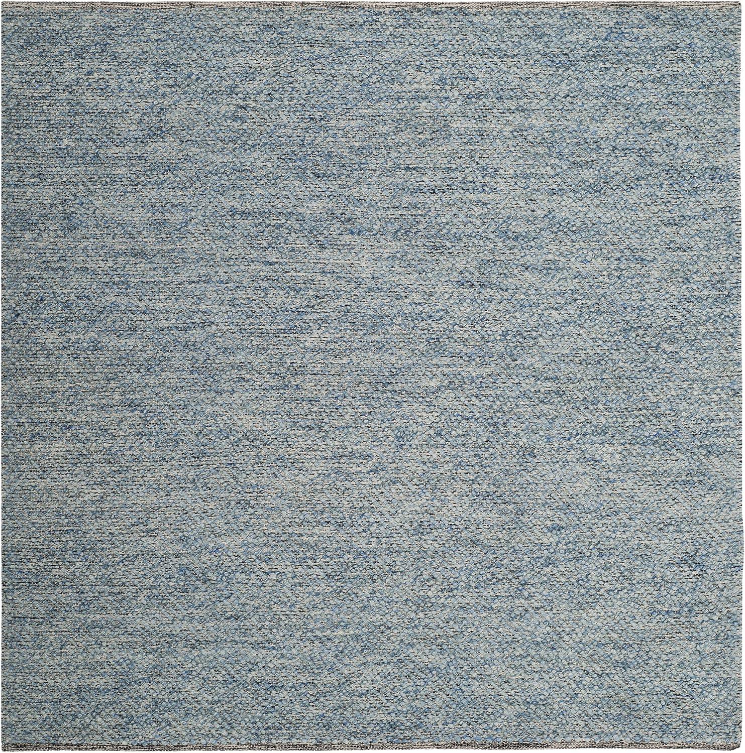 Natura NAT503 Hand Woven Area Rug  - Safavieh