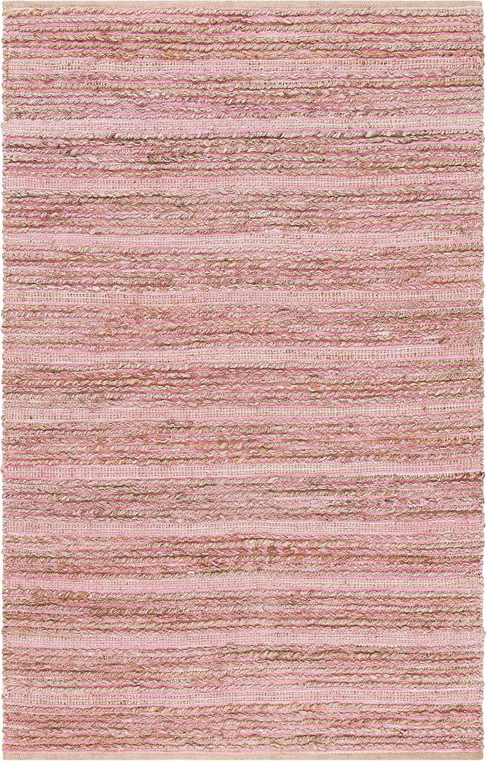 Cape Cod CAP851 Hand Woven Area Rug  - Safavieh