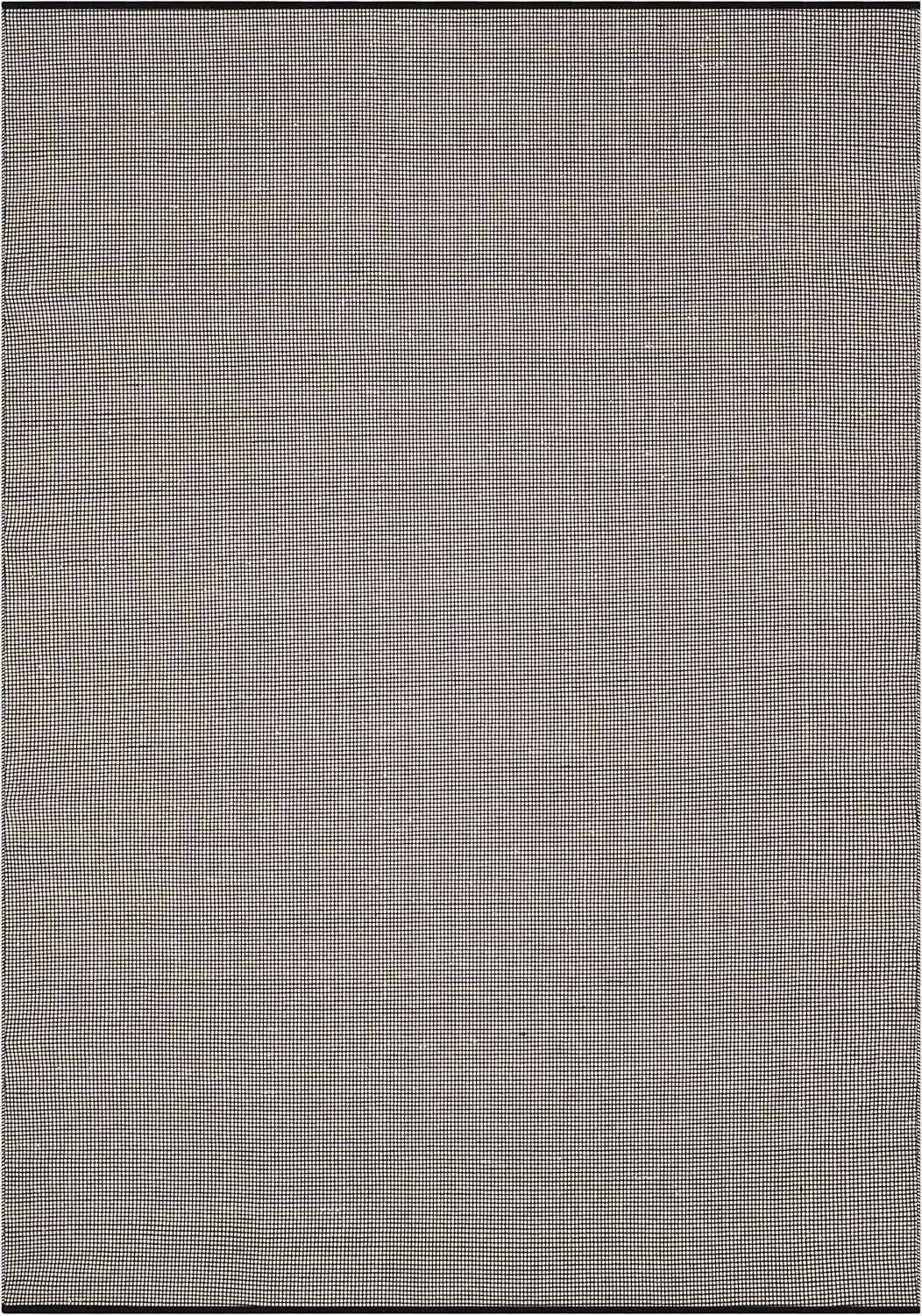 Montauk MTK345 Hand Woven Indoor Rug - Safavieh