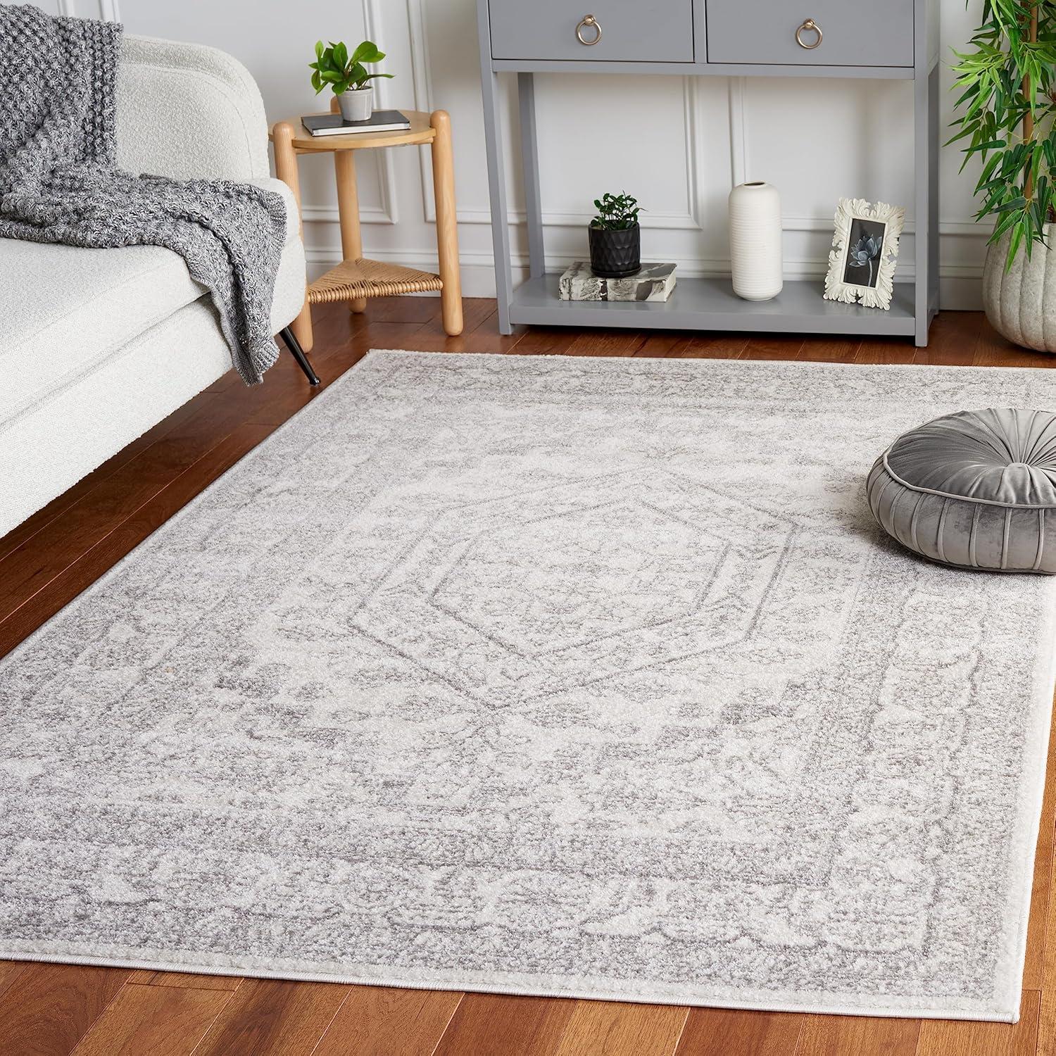 Adirondack ADR108 Area Rug  - Safavieh