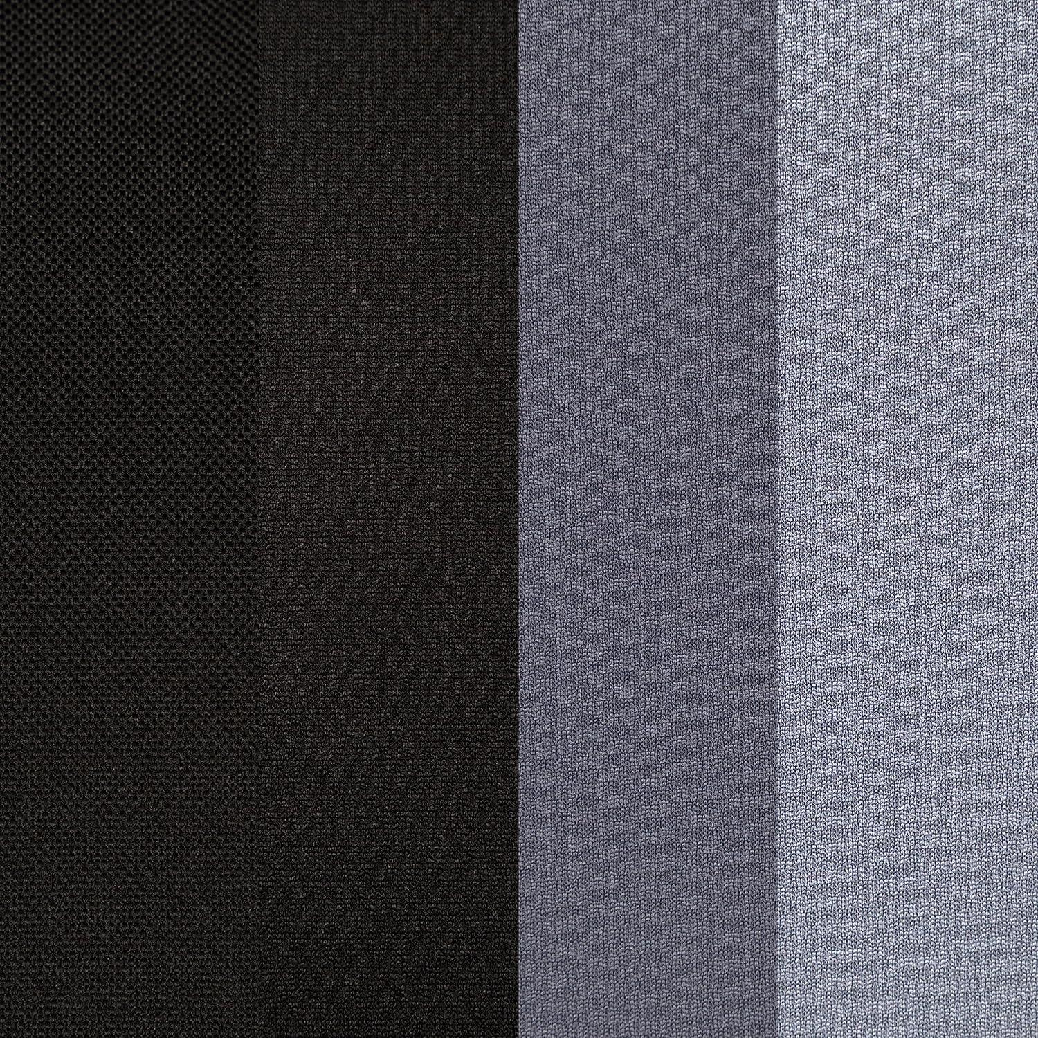 Baby Trend Secure Lift Infant Car Seat - Black