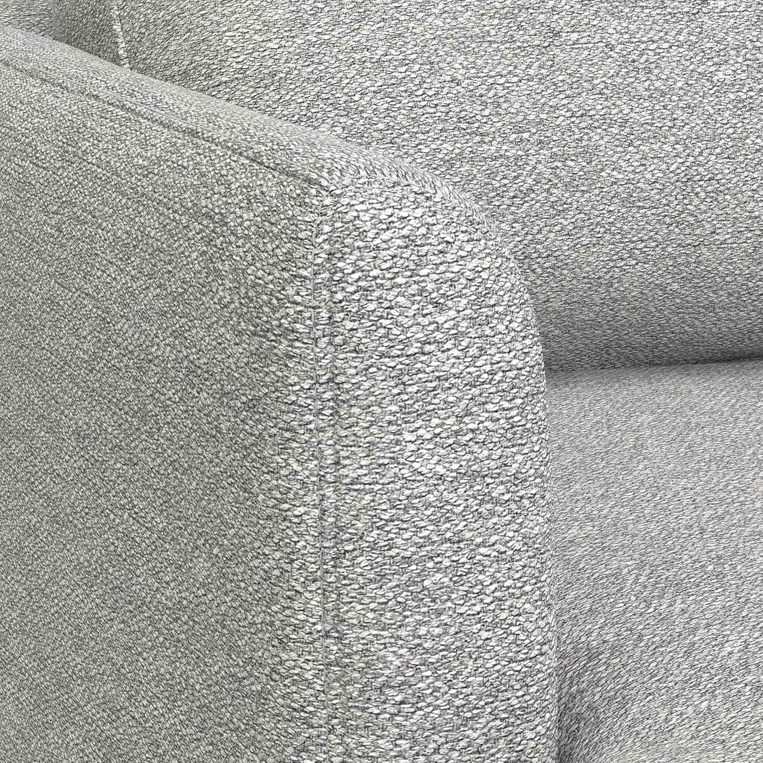 Livingston Sofa