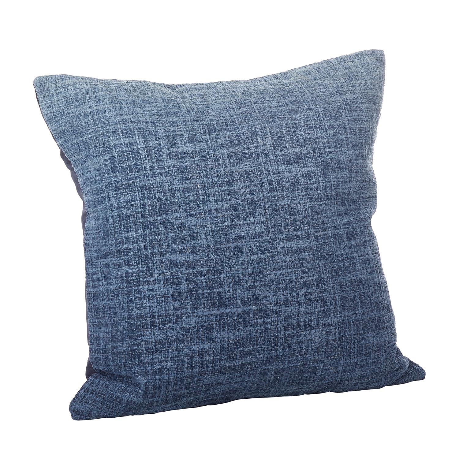 Saro Lancaster Collection Down Throw Pillow