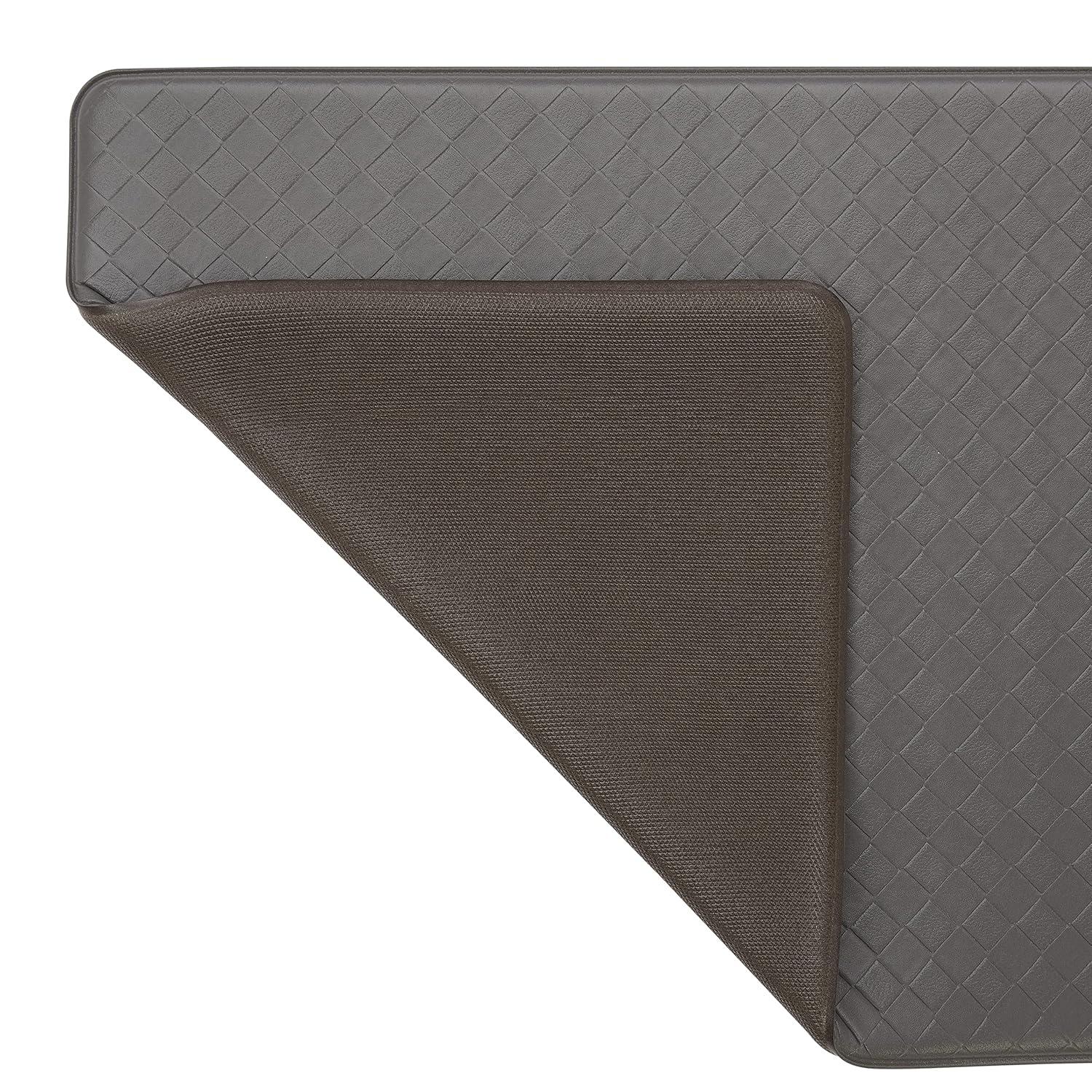 Chef Gear Soothing Comfort Standing Anti-fatigue Mats