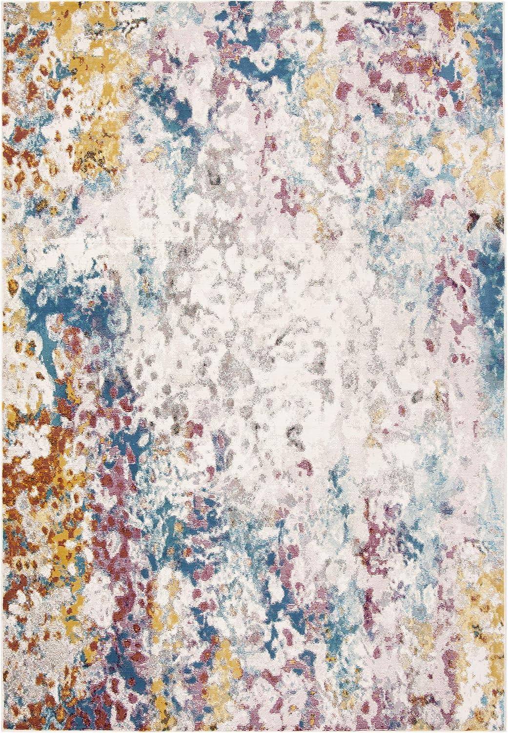 Lauren Ralph Lauren Lauren Ralph Lauren Nina Hand Tufted Wool Pile Oriental Rug