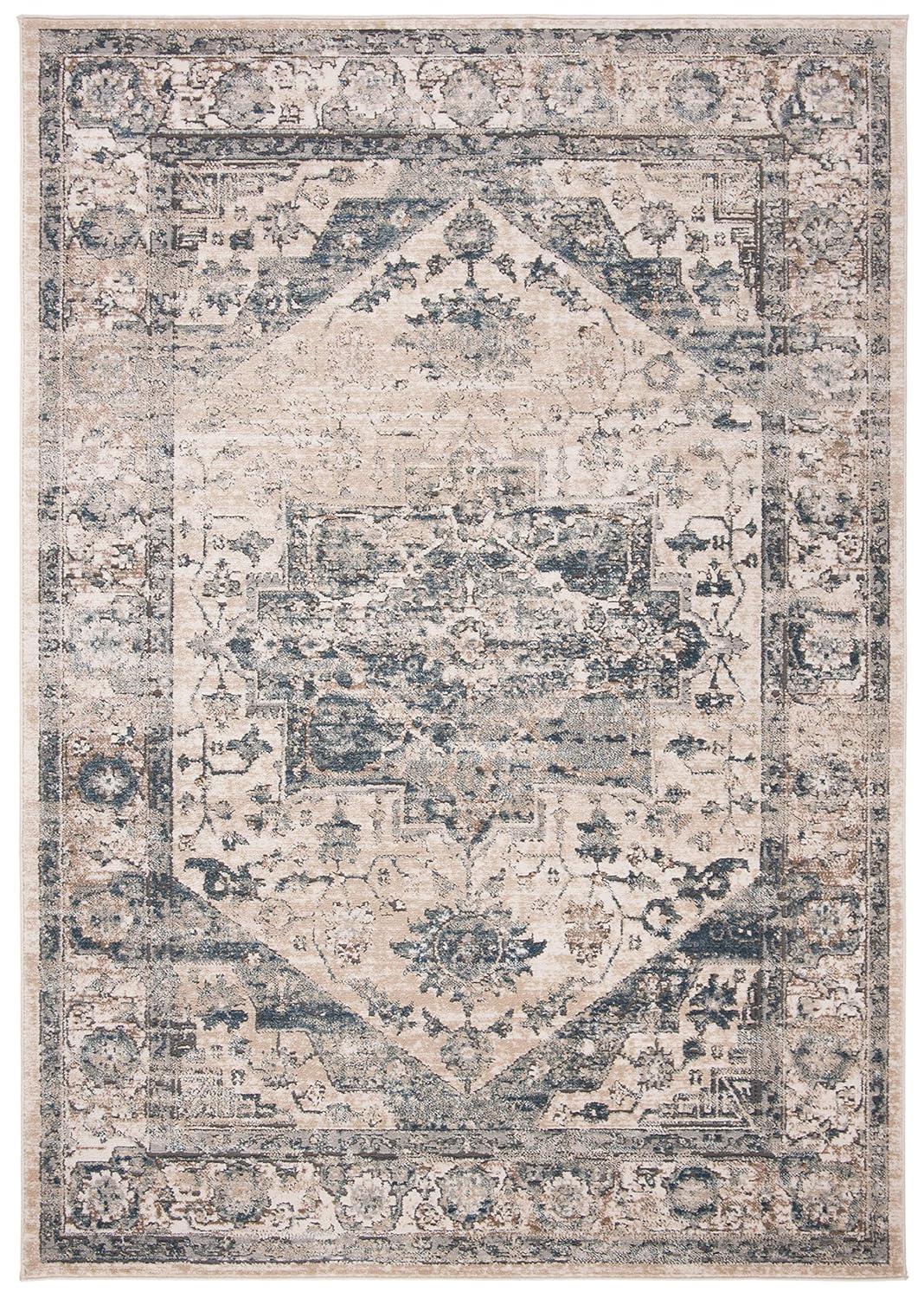 Martha Stewart Rugs Martha Stewart Performance Oriental Rug