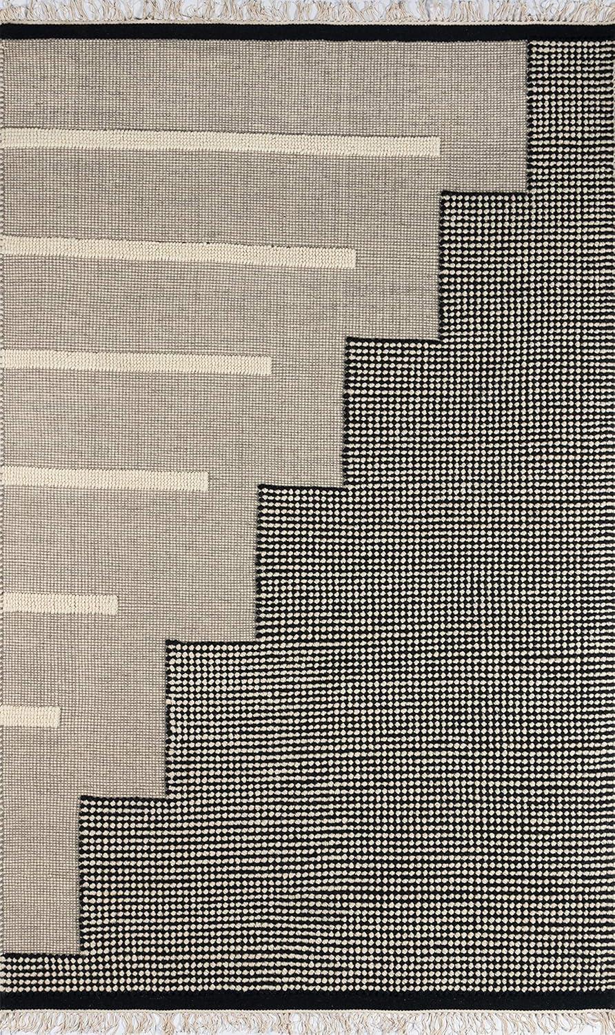 Wool Rug