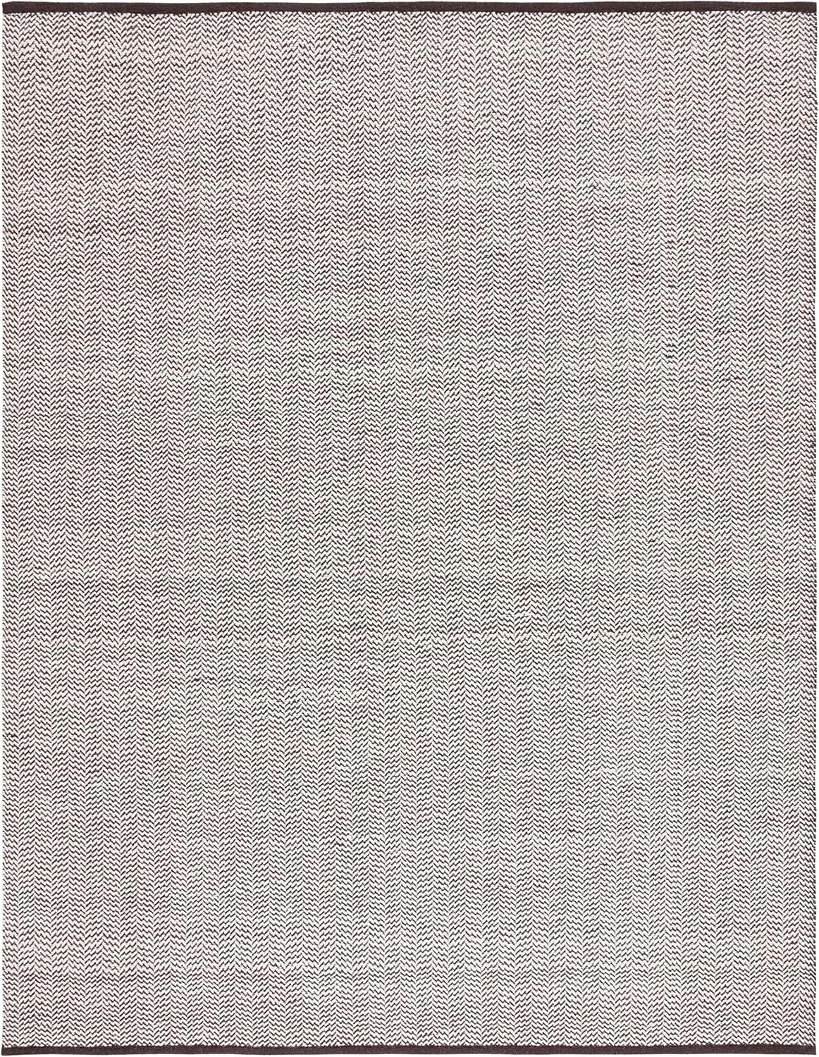 Vermont VRM902 Hand Woven Area Rug  - Safavieh