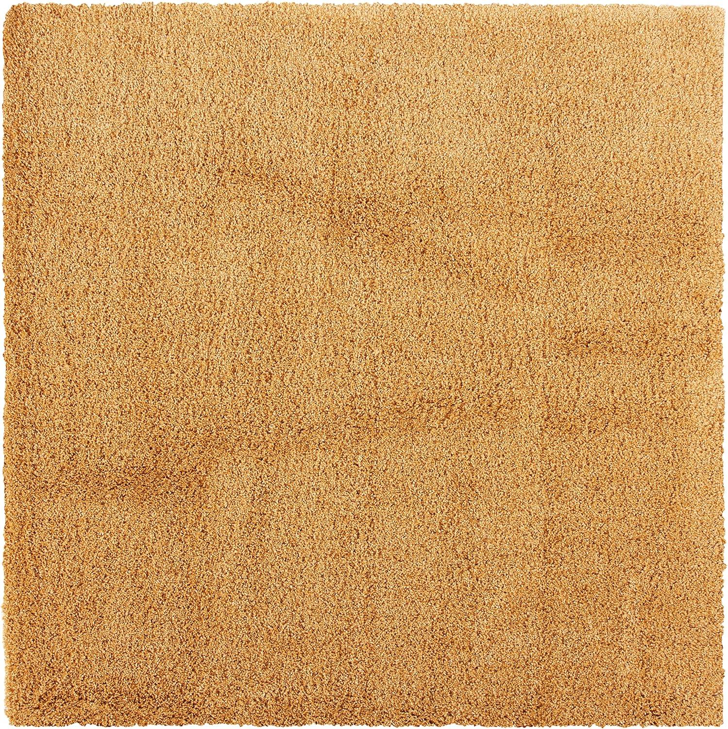 Hudson Shag SGH220 Power Loomed Area Rug  - Safavieh