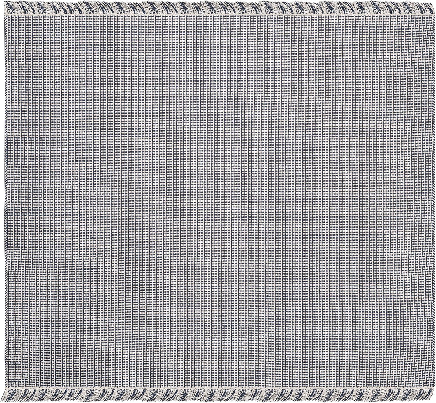 Montauk MTK340 Hand Woven Indoor Rug - Safavieh