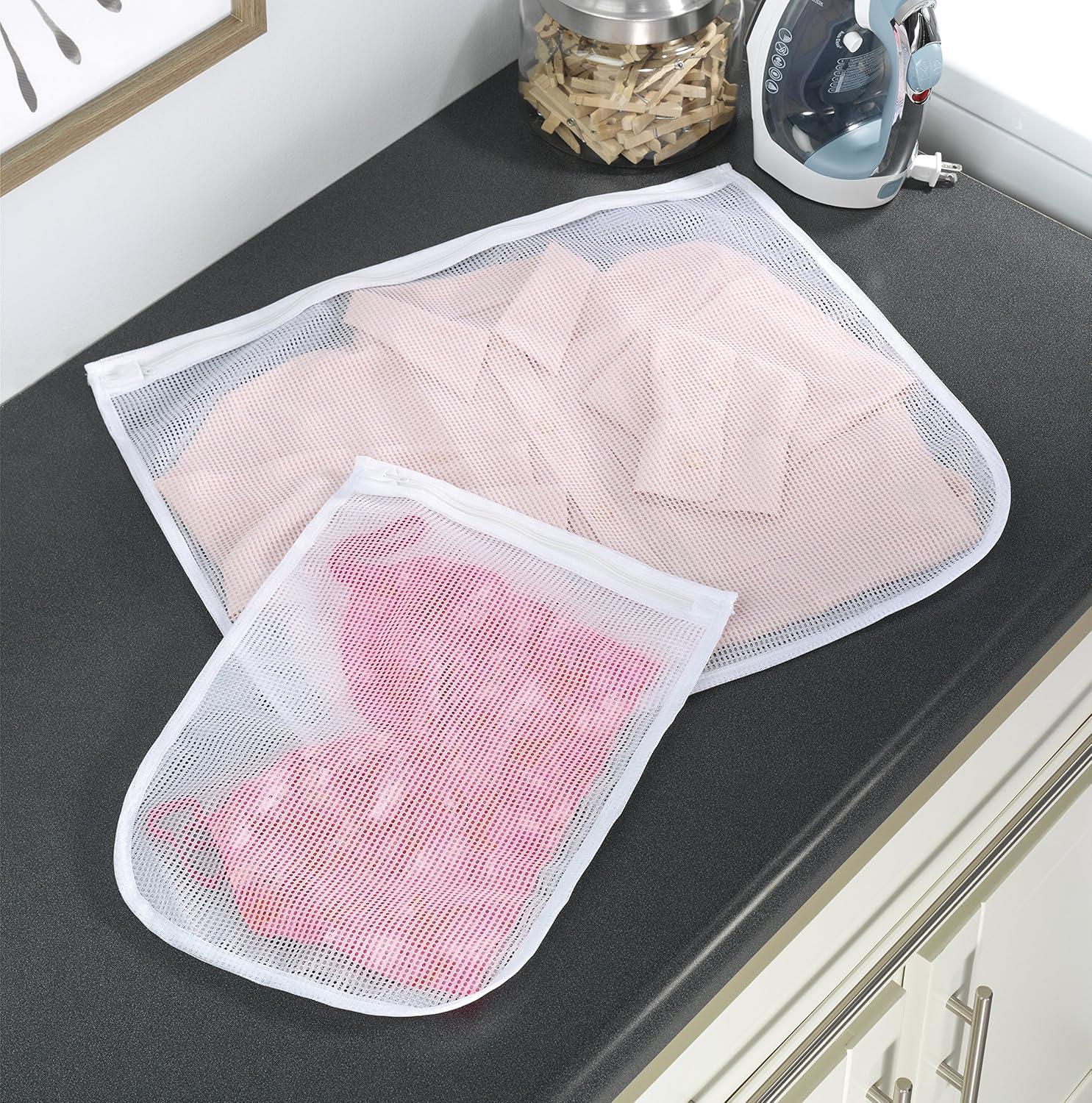 Whitmor, Inc Wash Bag